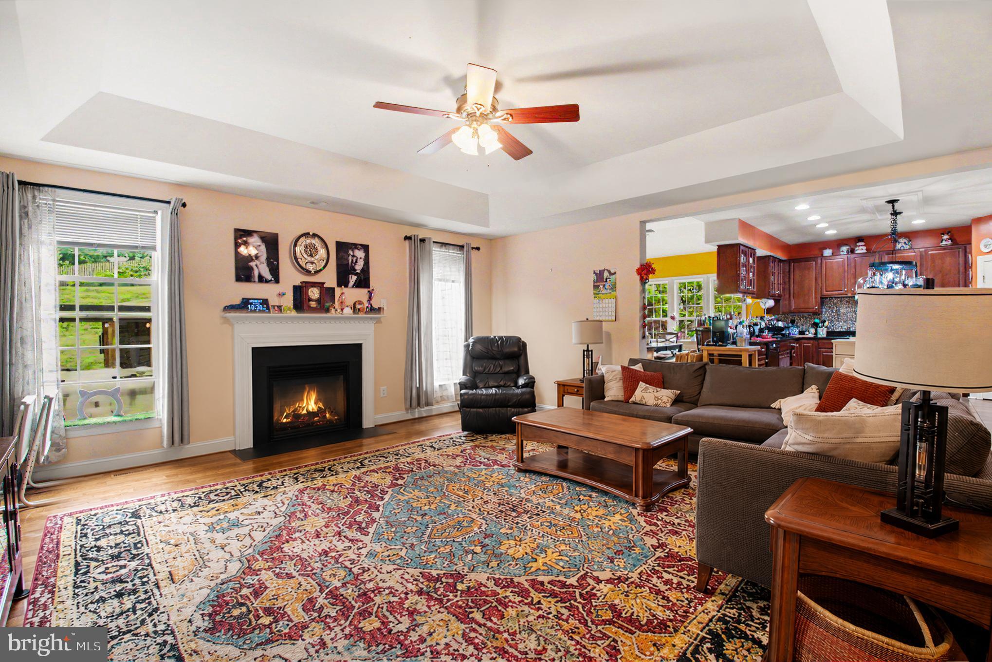 10823 HEAVEN SCENT LANE