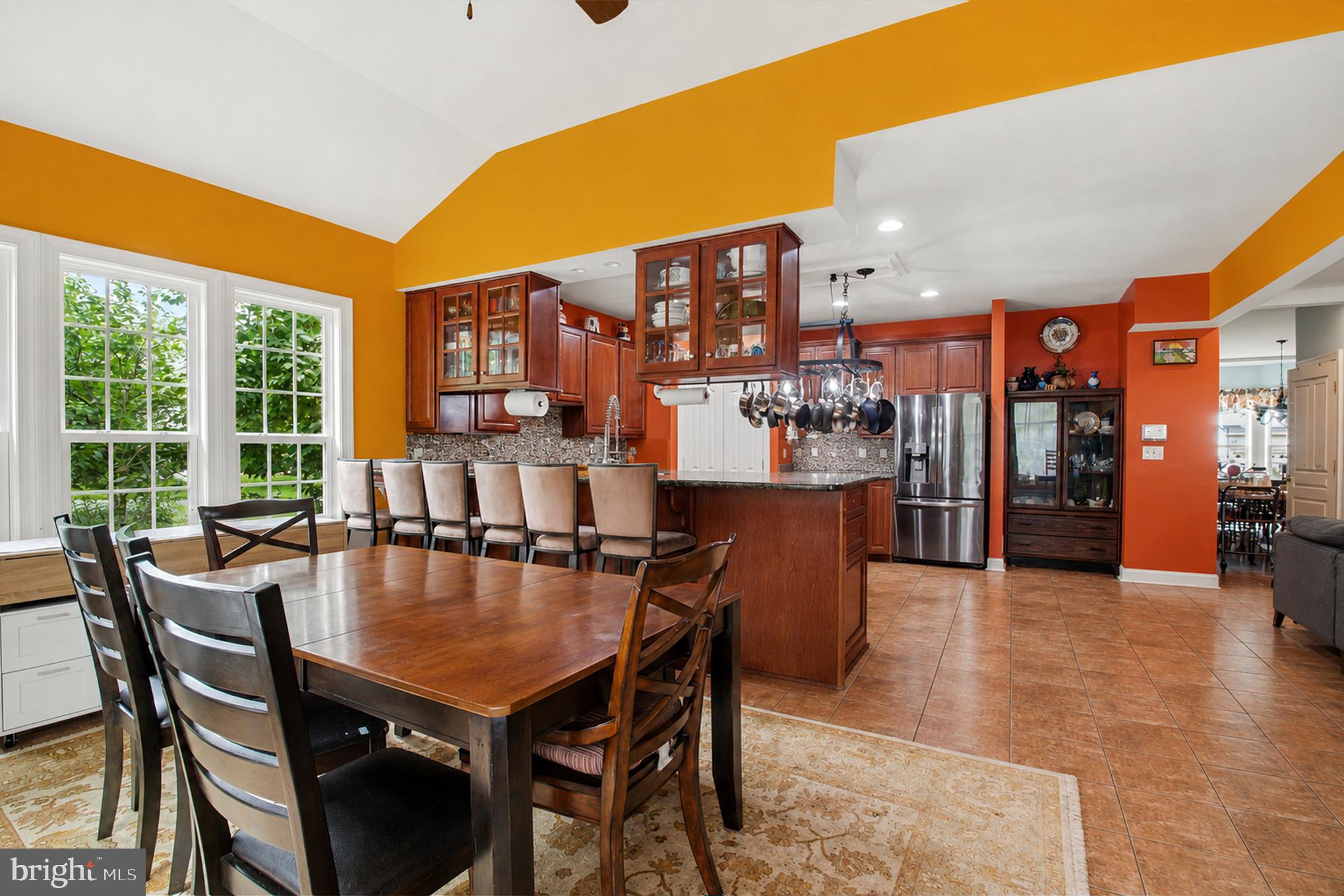 10823 HEAVEN SCENT LANE