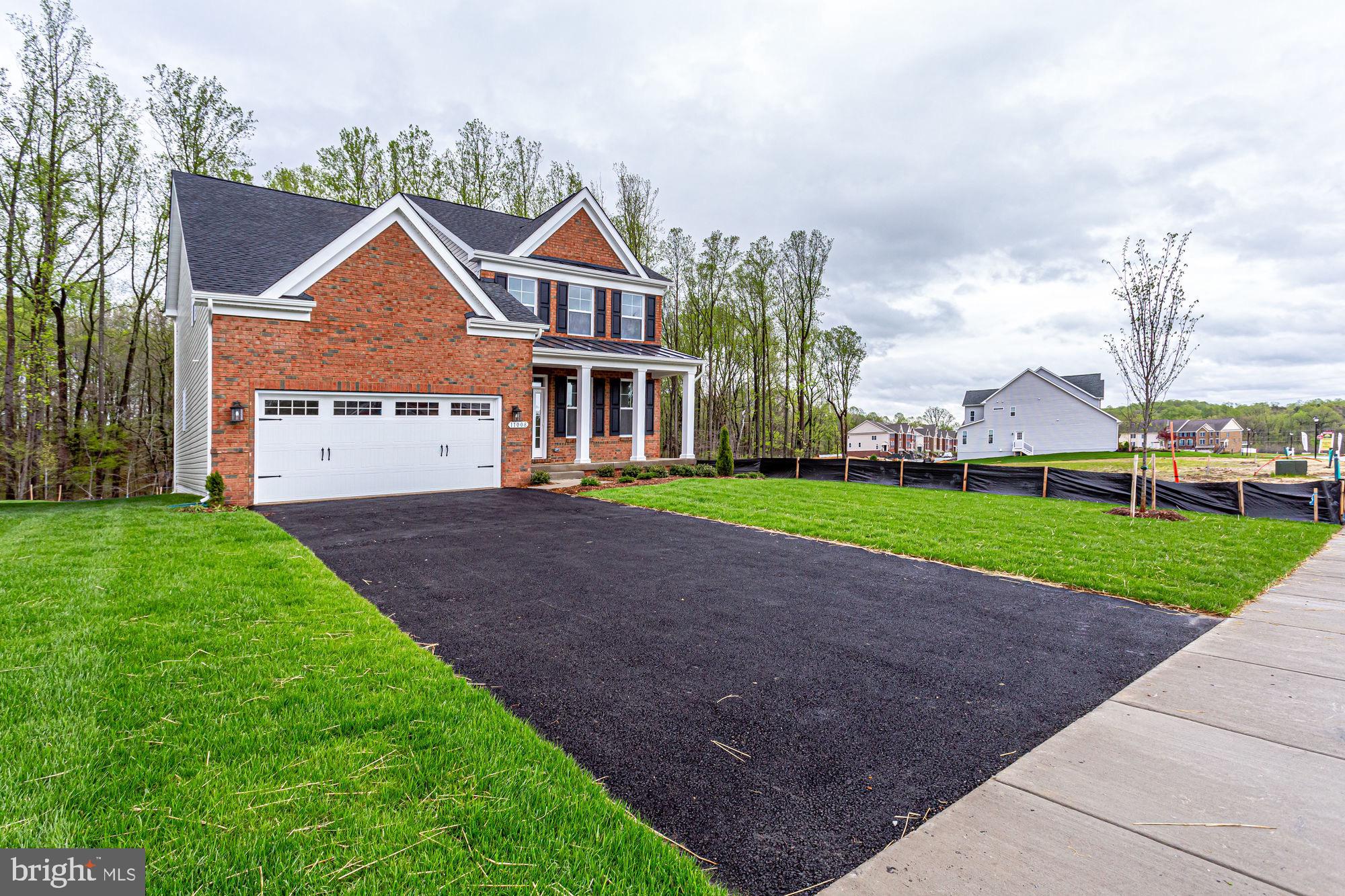 14012 SCHAEFFER ROAD