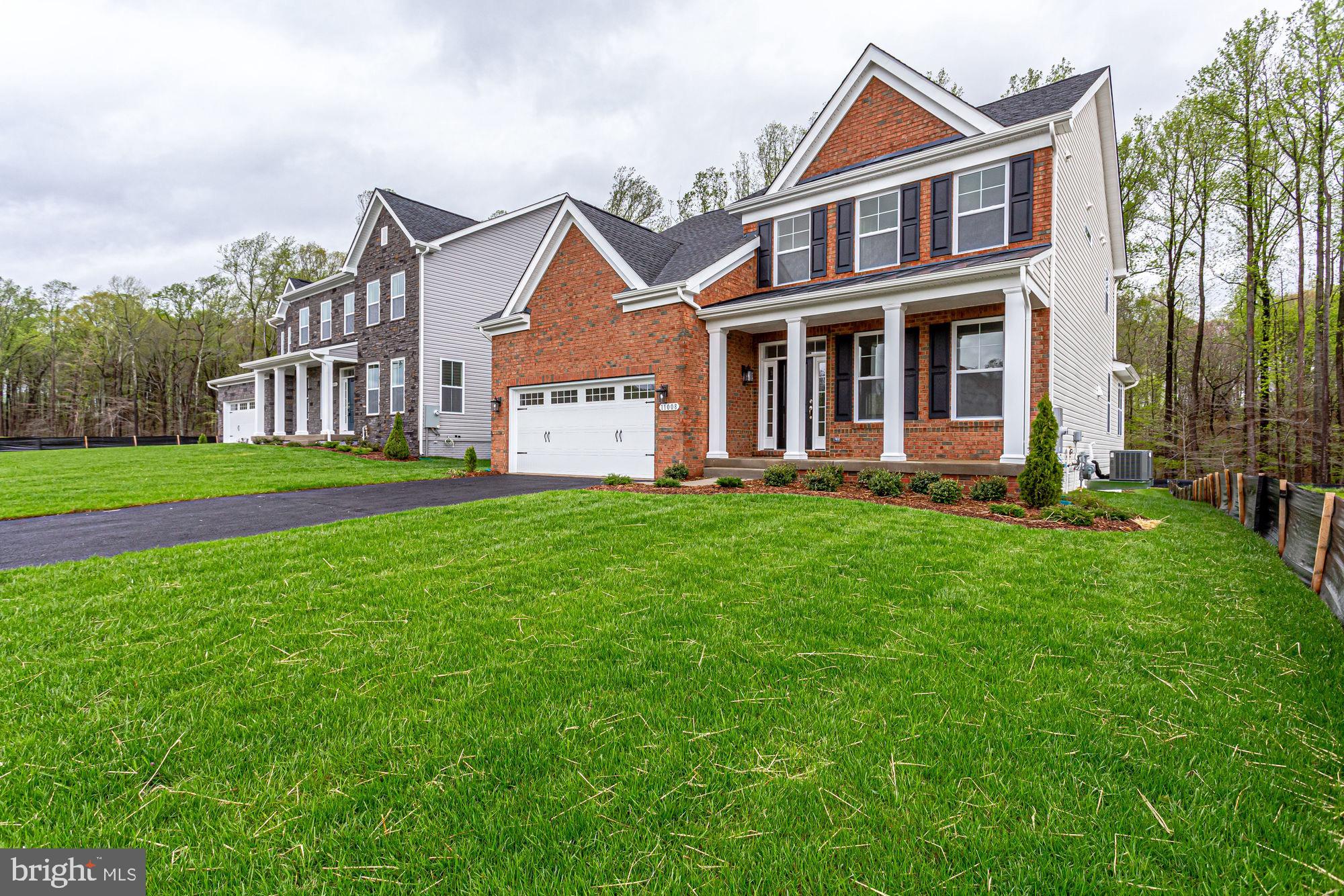 14012 SCHAEFFER ROAD