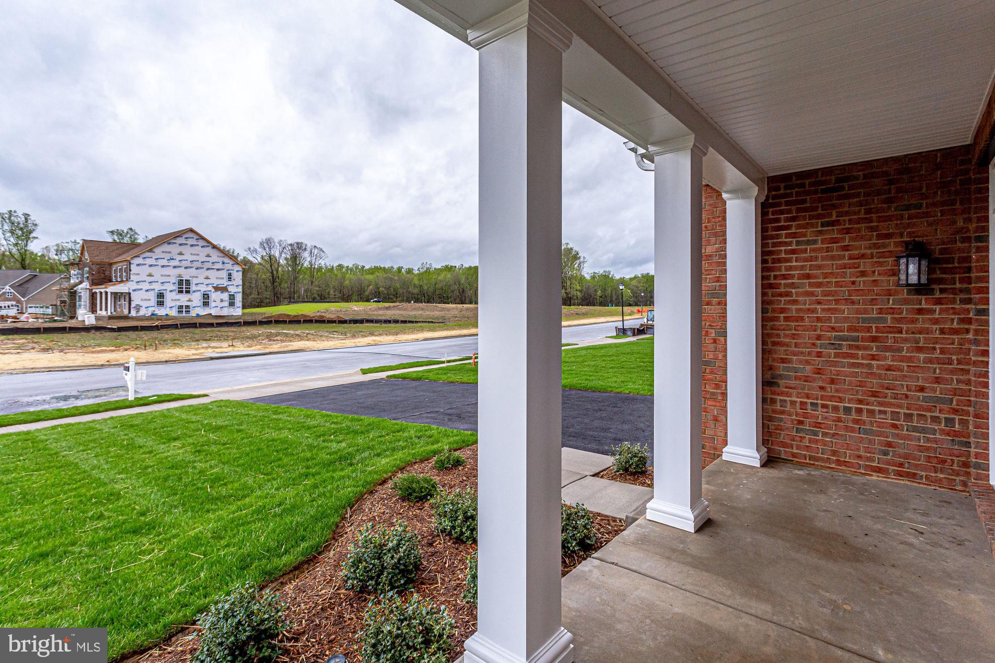 14012 SCHAEFFER ROAD