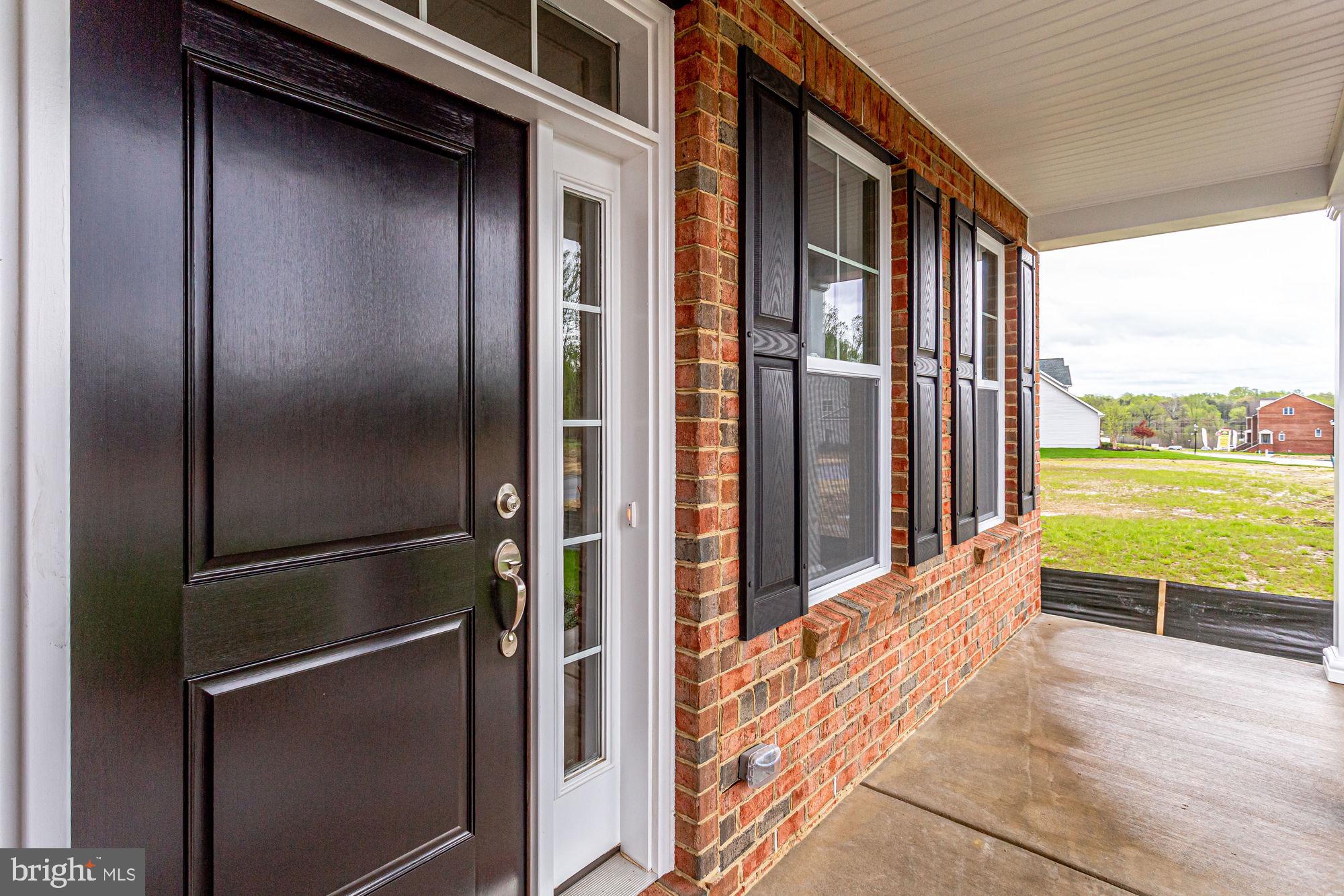 14012 SCHAEFFER ROAD