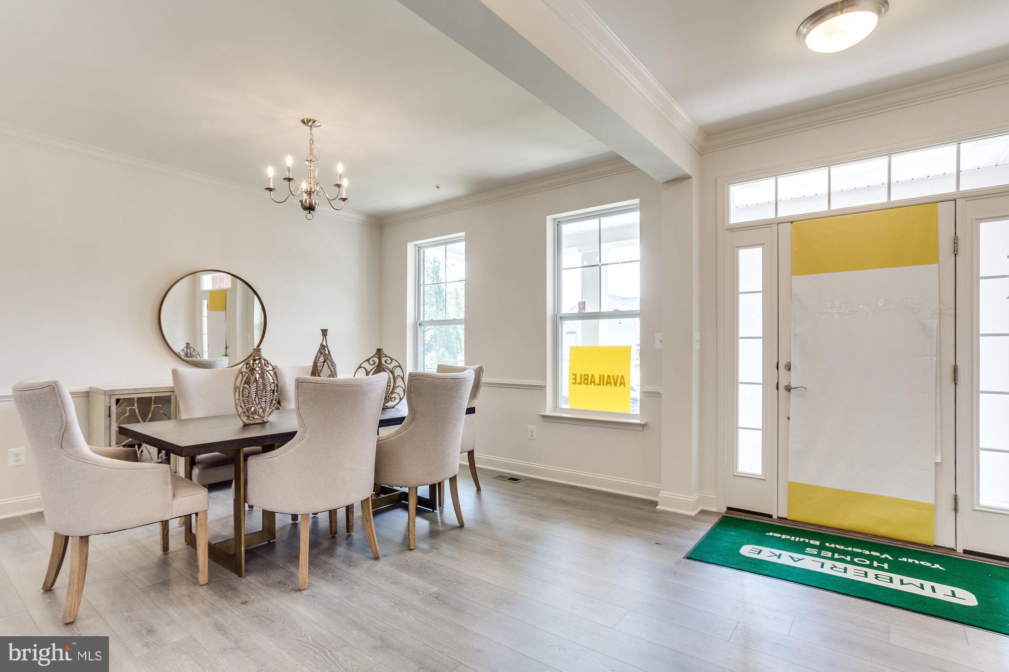 KINGSVIEW KNOLLS - Residential