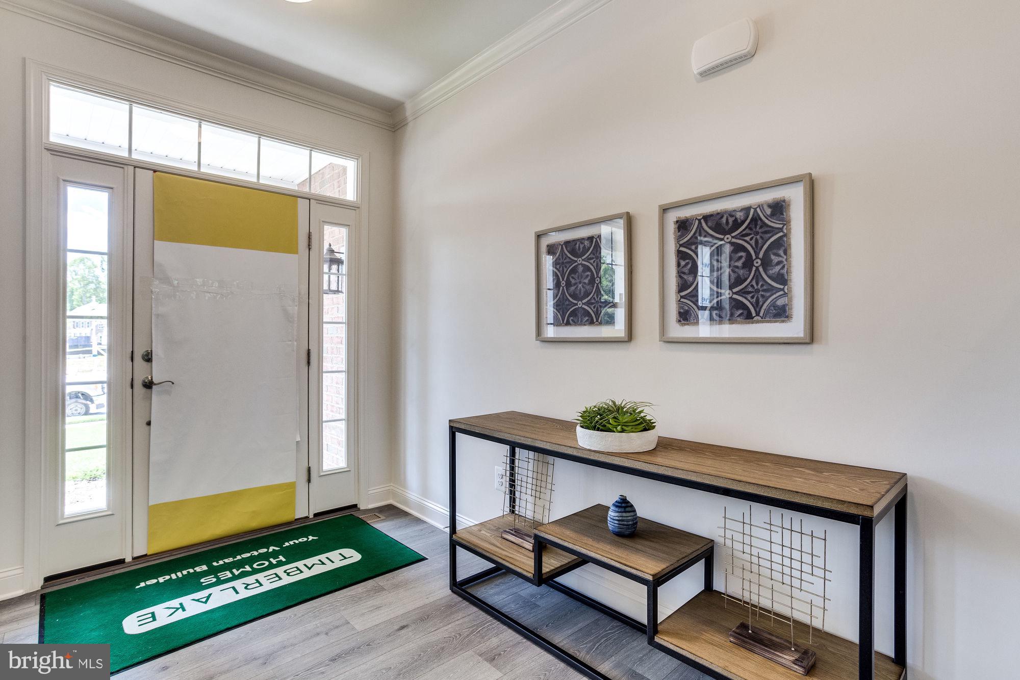 KINGSVIEW KNOLLS - Residential