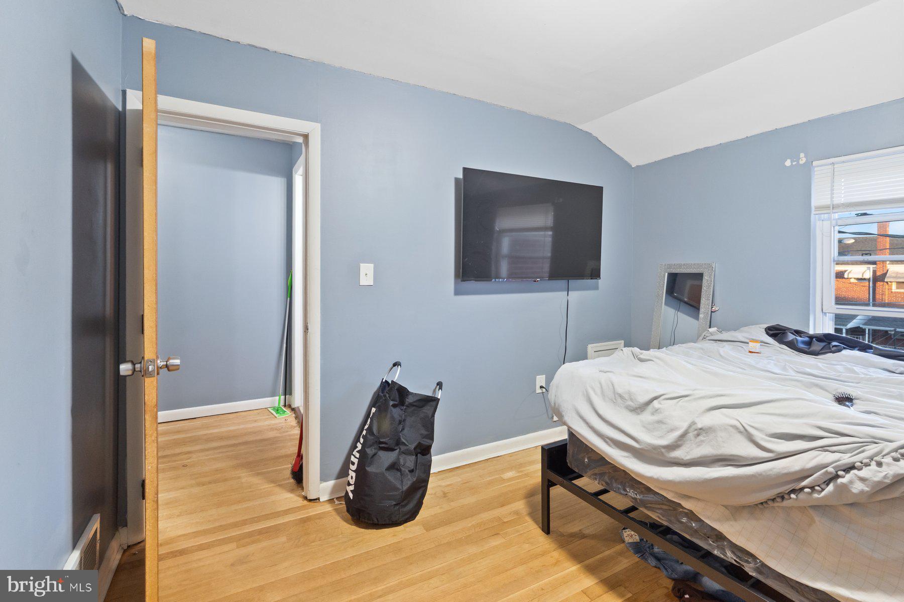 WEST INVERNESS - Residential