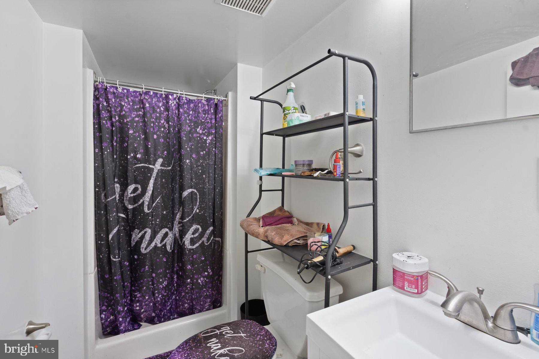 WEST INVERNESS - Residential