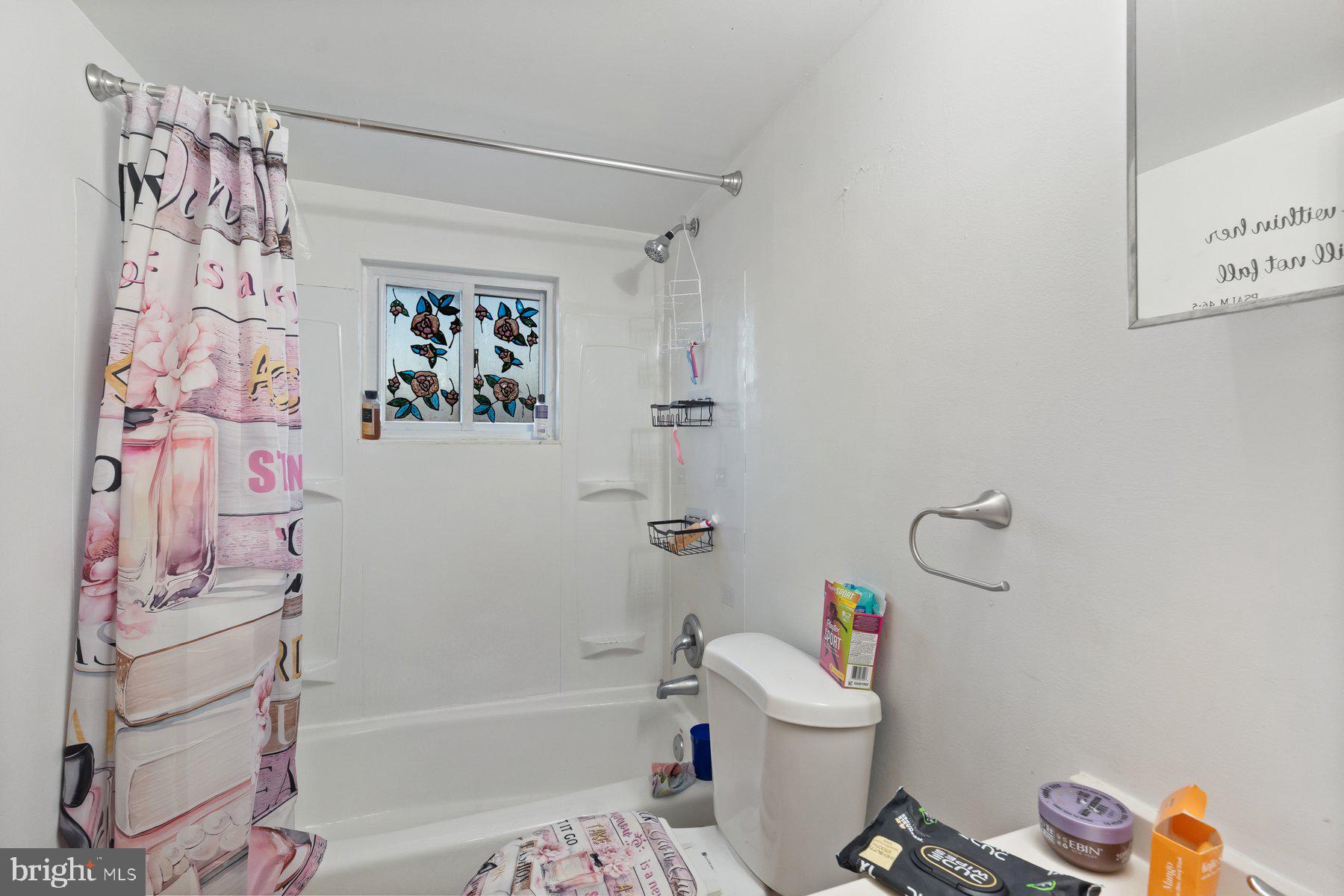 WEST INVERNESS - Residential