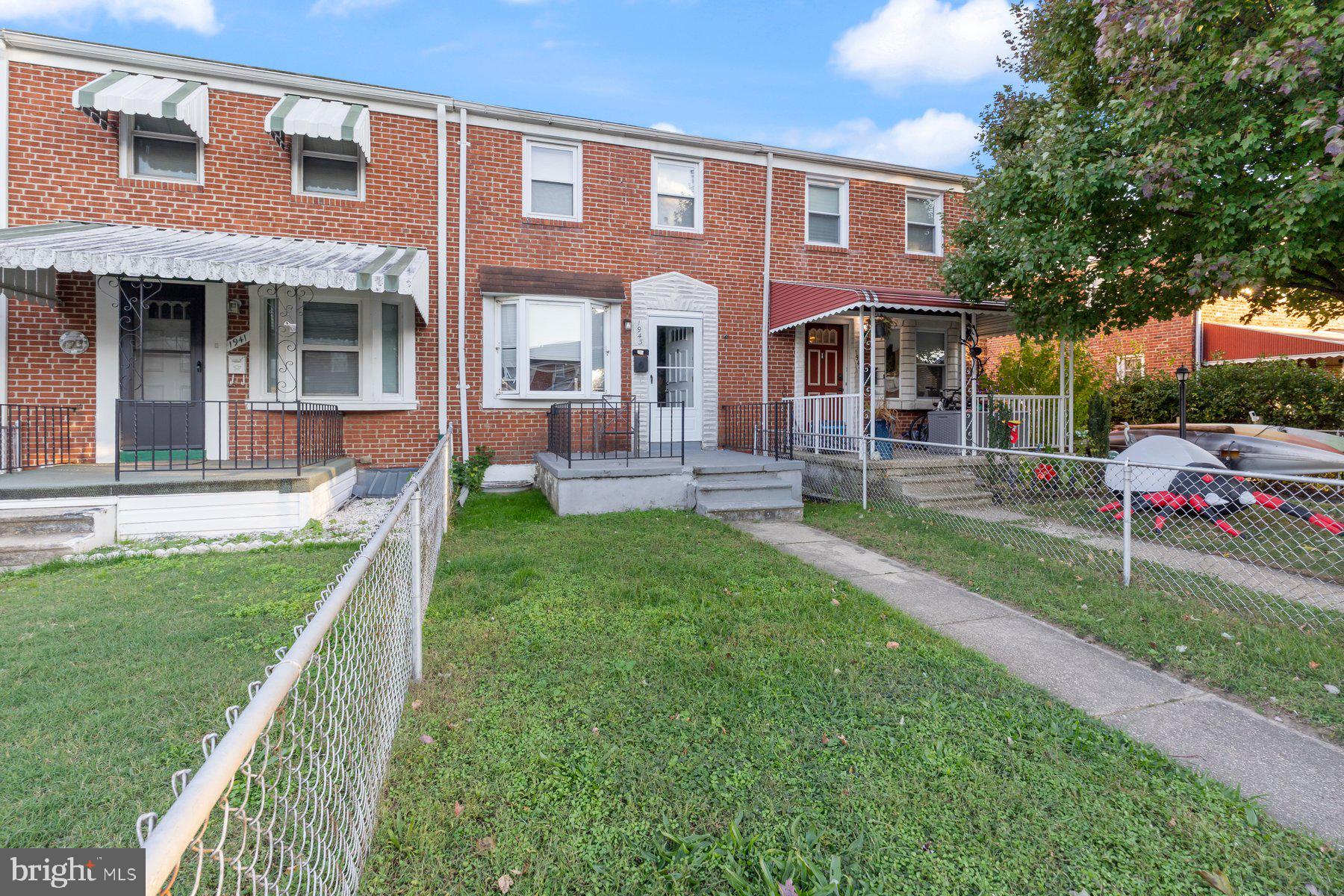 WEST INVERNESS - Residential