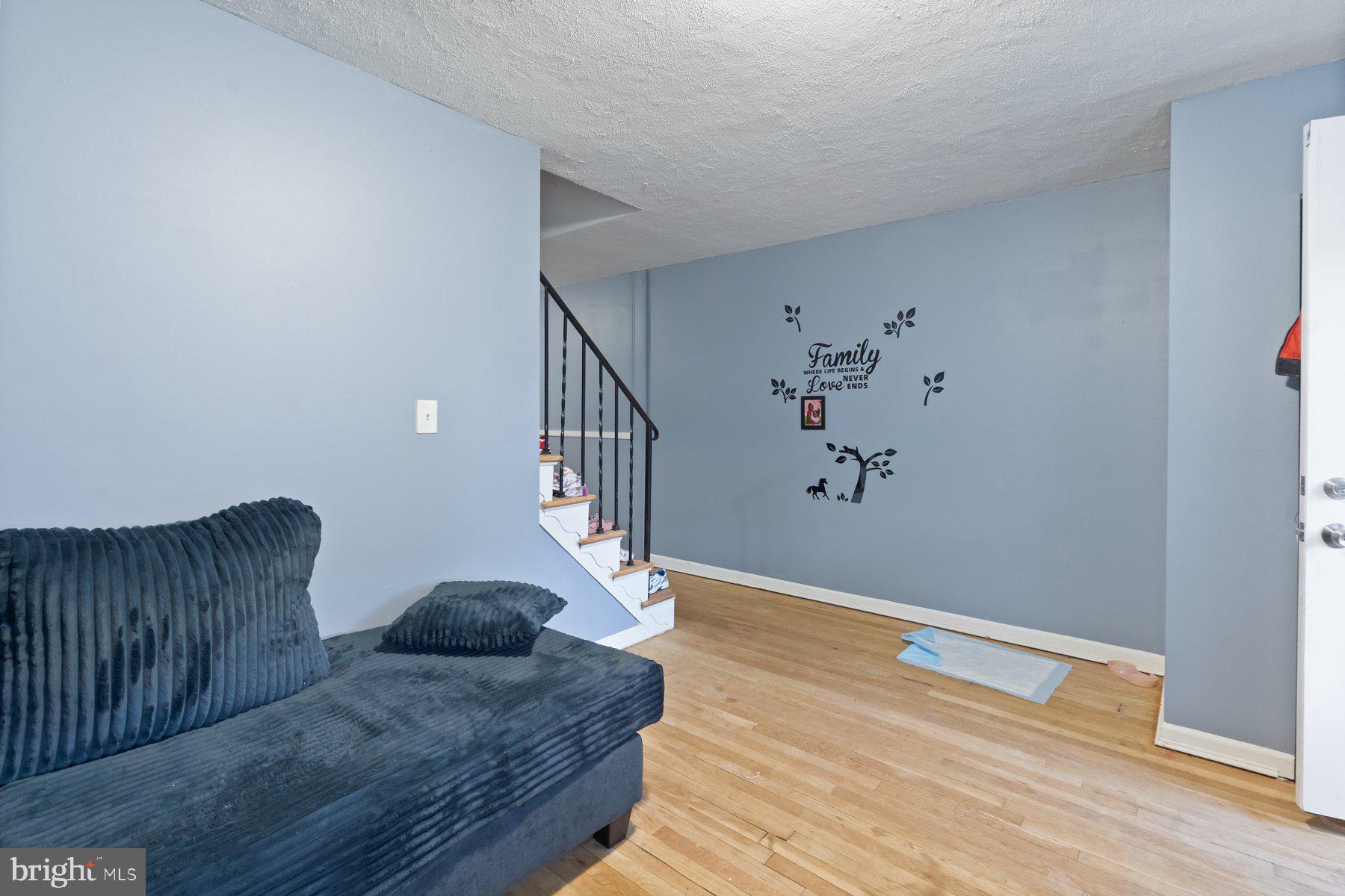 WEST INVERNESS - Residential