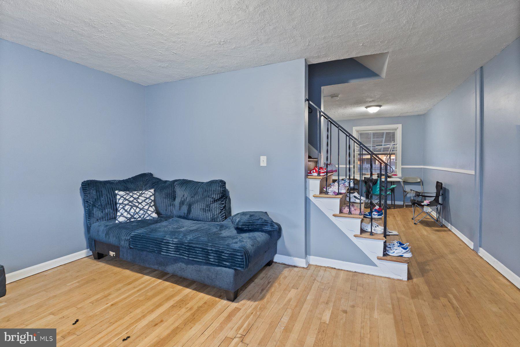 WEST INVERNESS - Residential