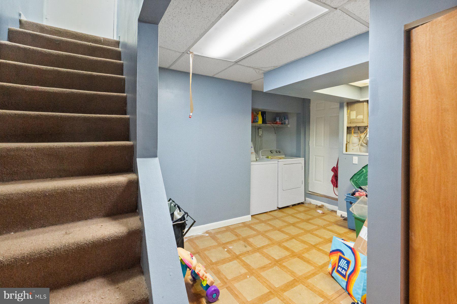 WEST INVERNESS - Residential