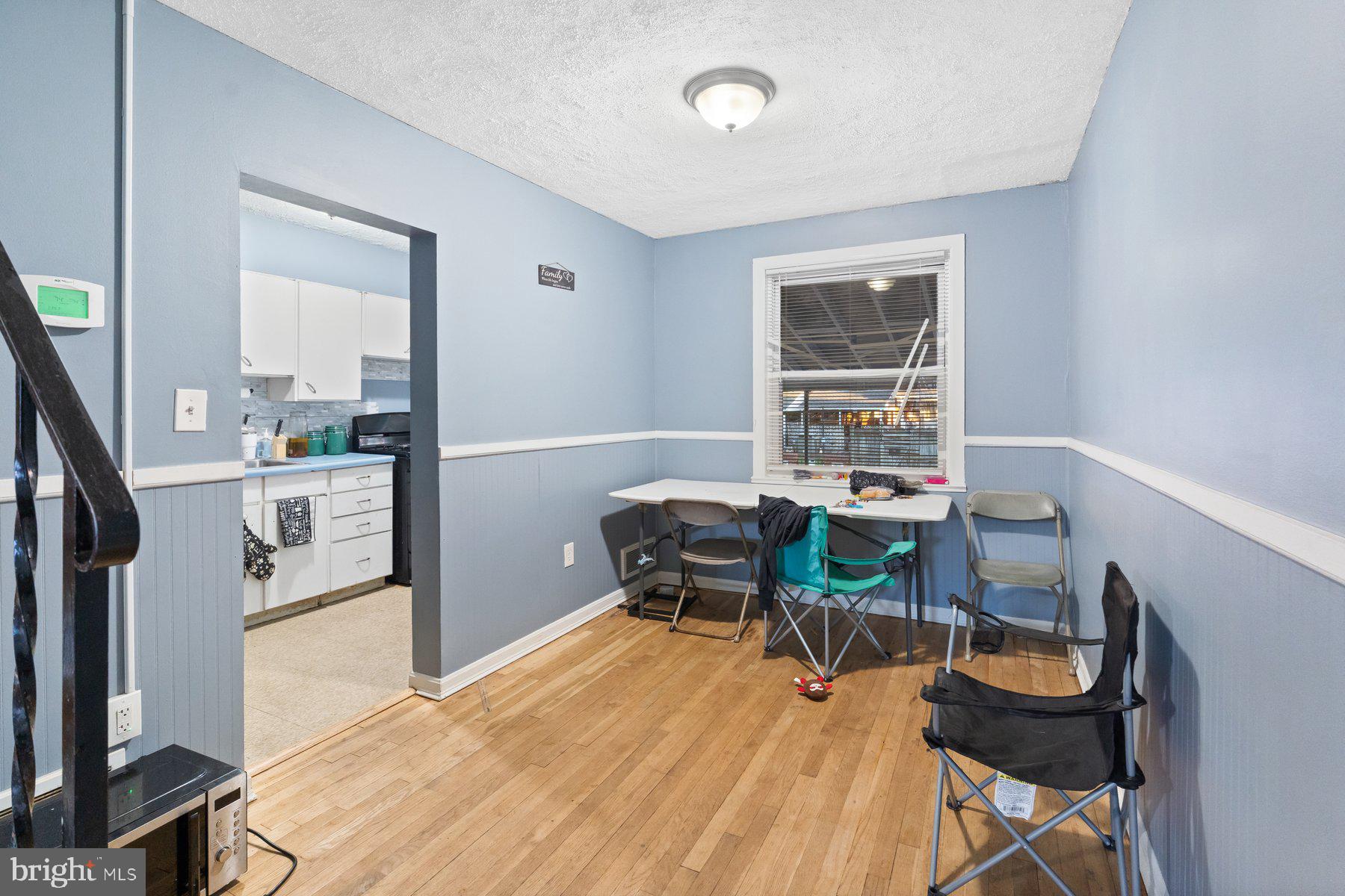 WEST INVERNESS - Residential