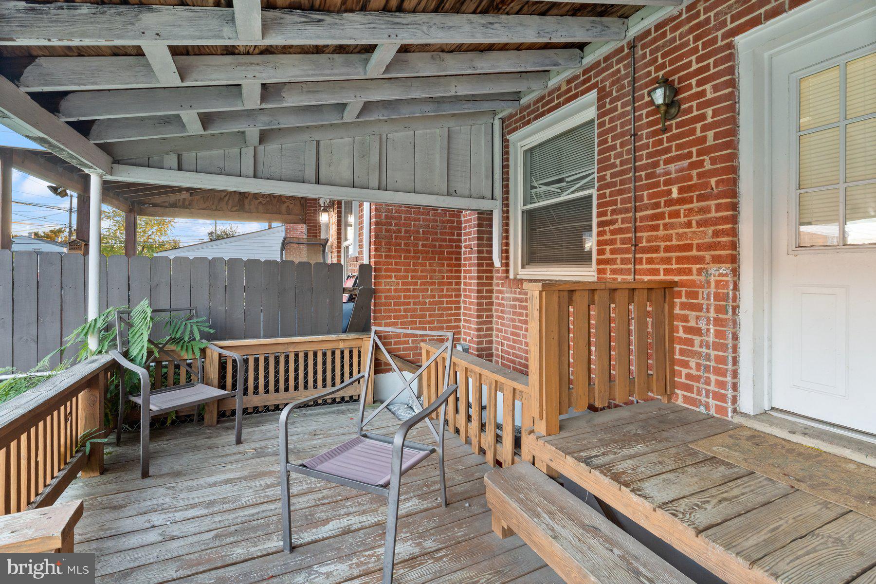 WEST INVERNESS - Residential