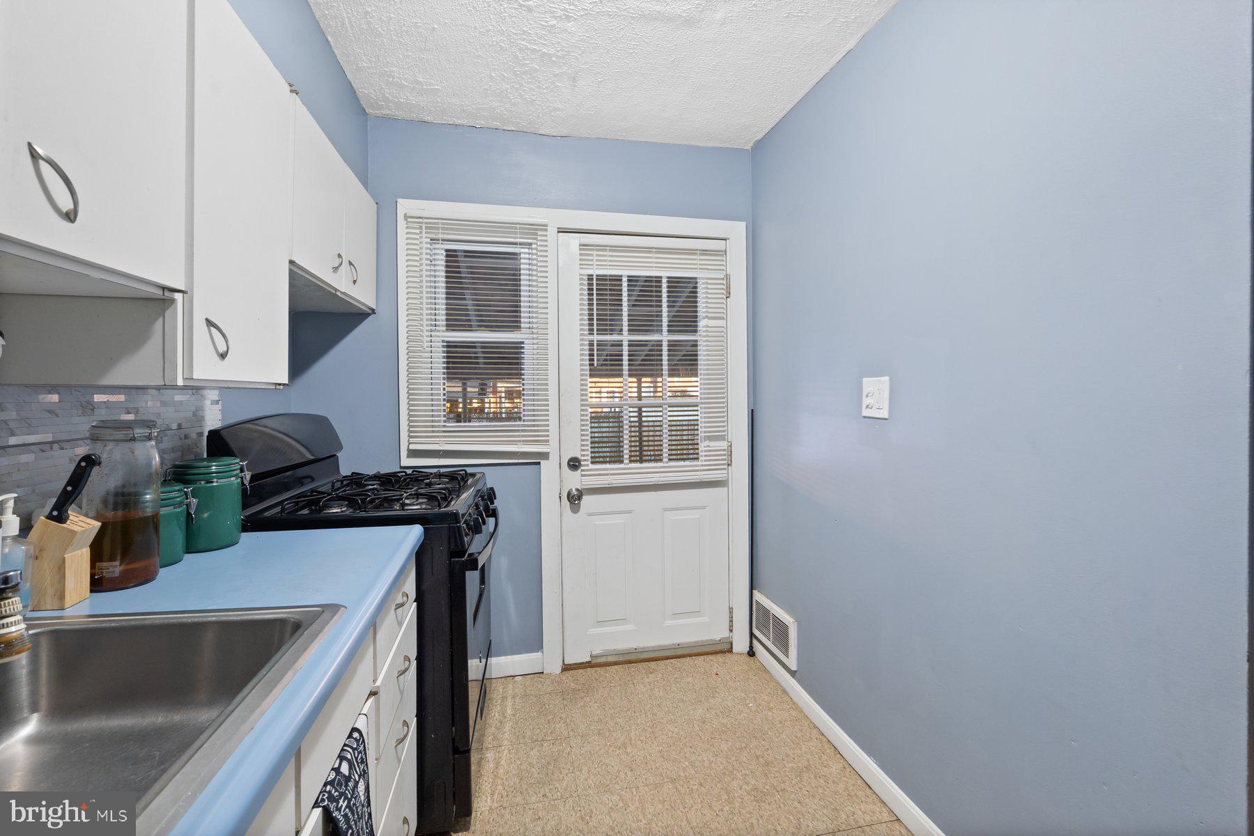 WEST INVERNESS - Residential