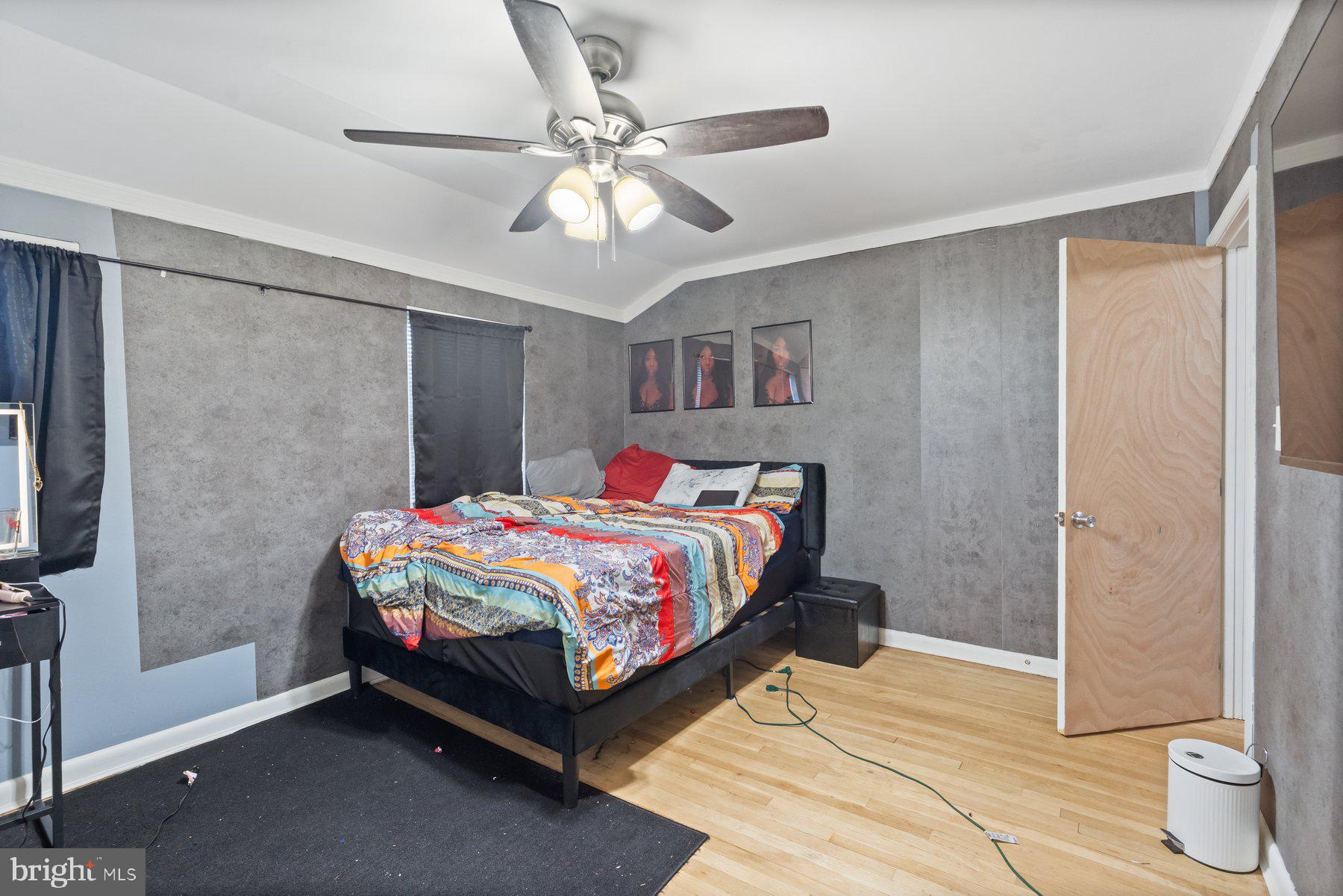 WEST INVERNESS - Residential