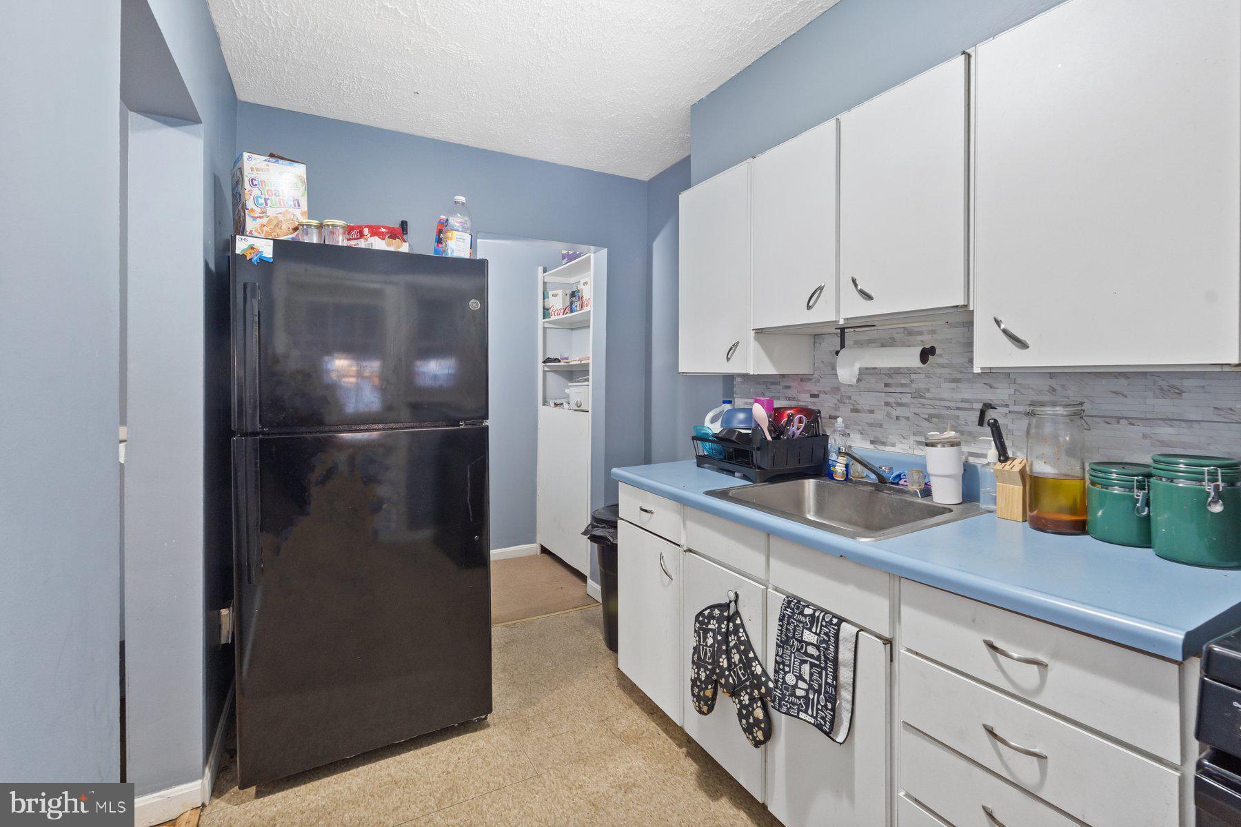 WEST INVERNESS - Residential