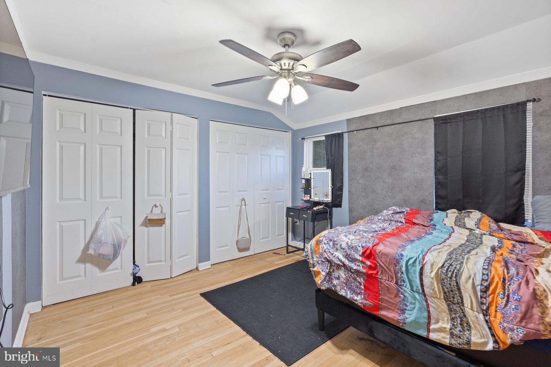 WEST INVERNESS - Residential