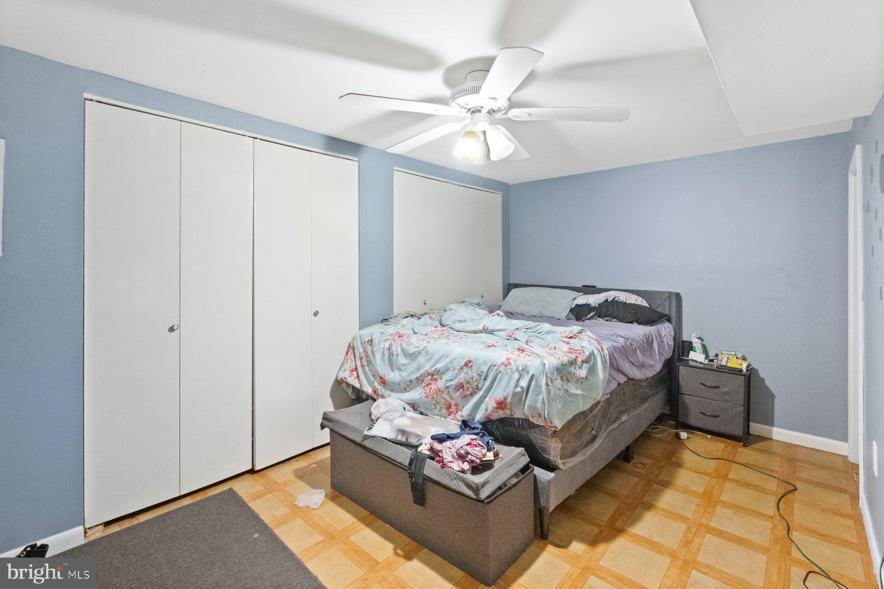 WEST INVERNESS - Residential