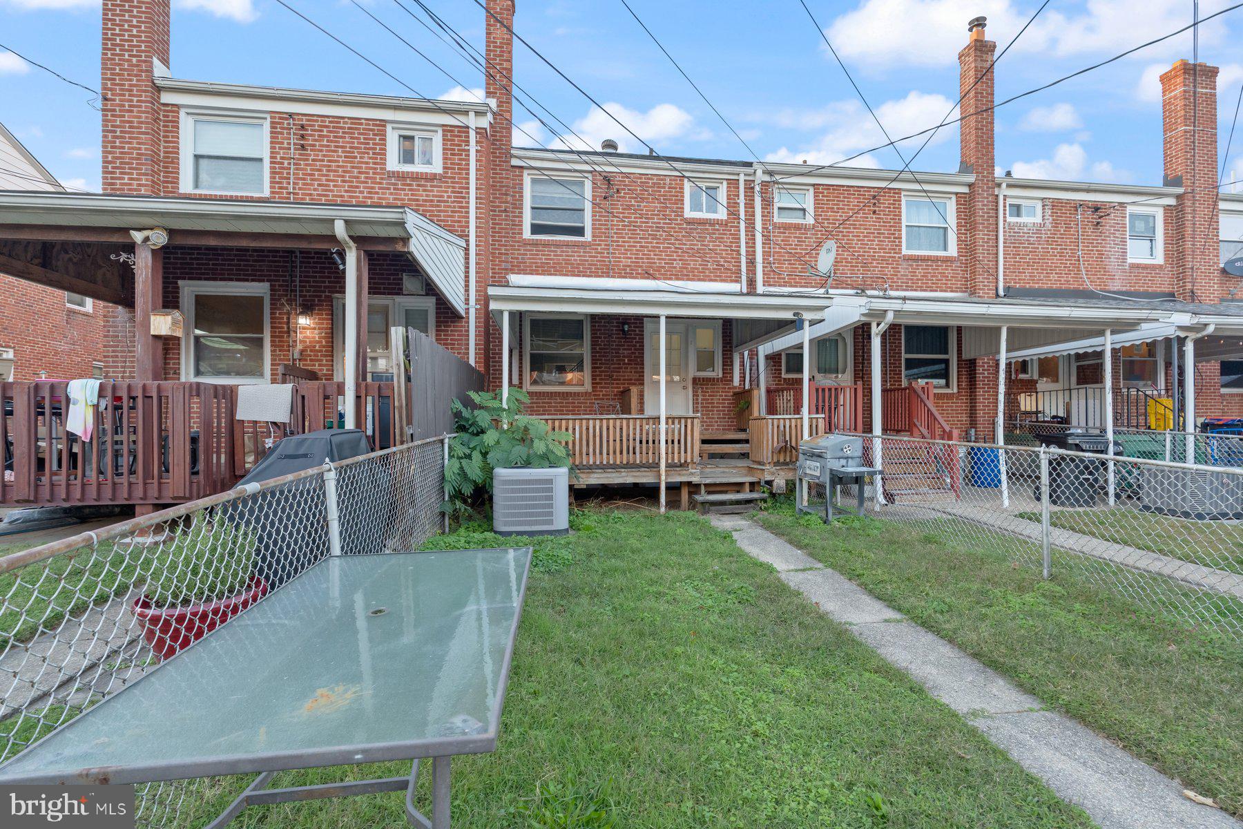 WEST INVERNESS - Residential