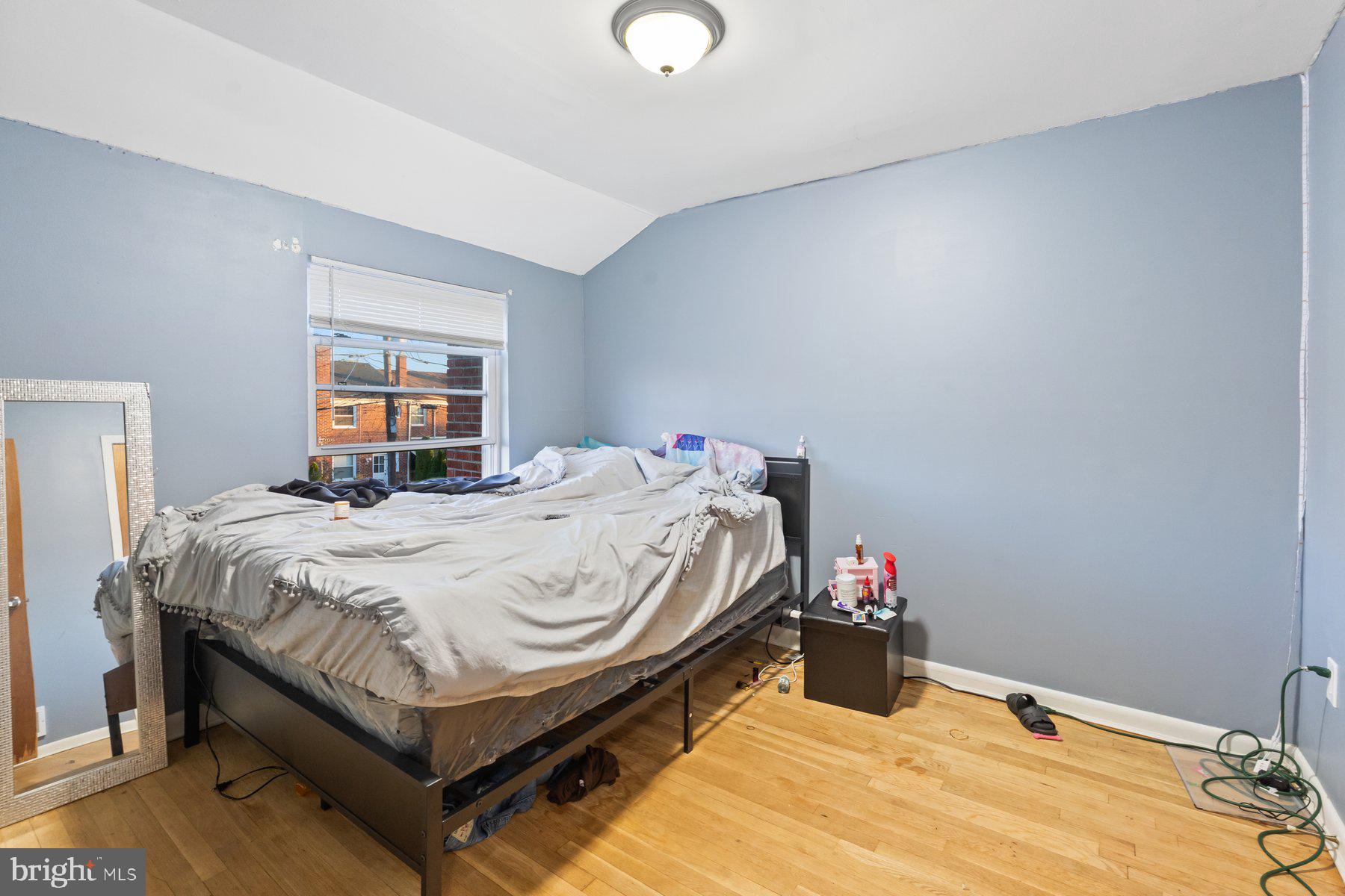 WEST INVERNESS - Residential