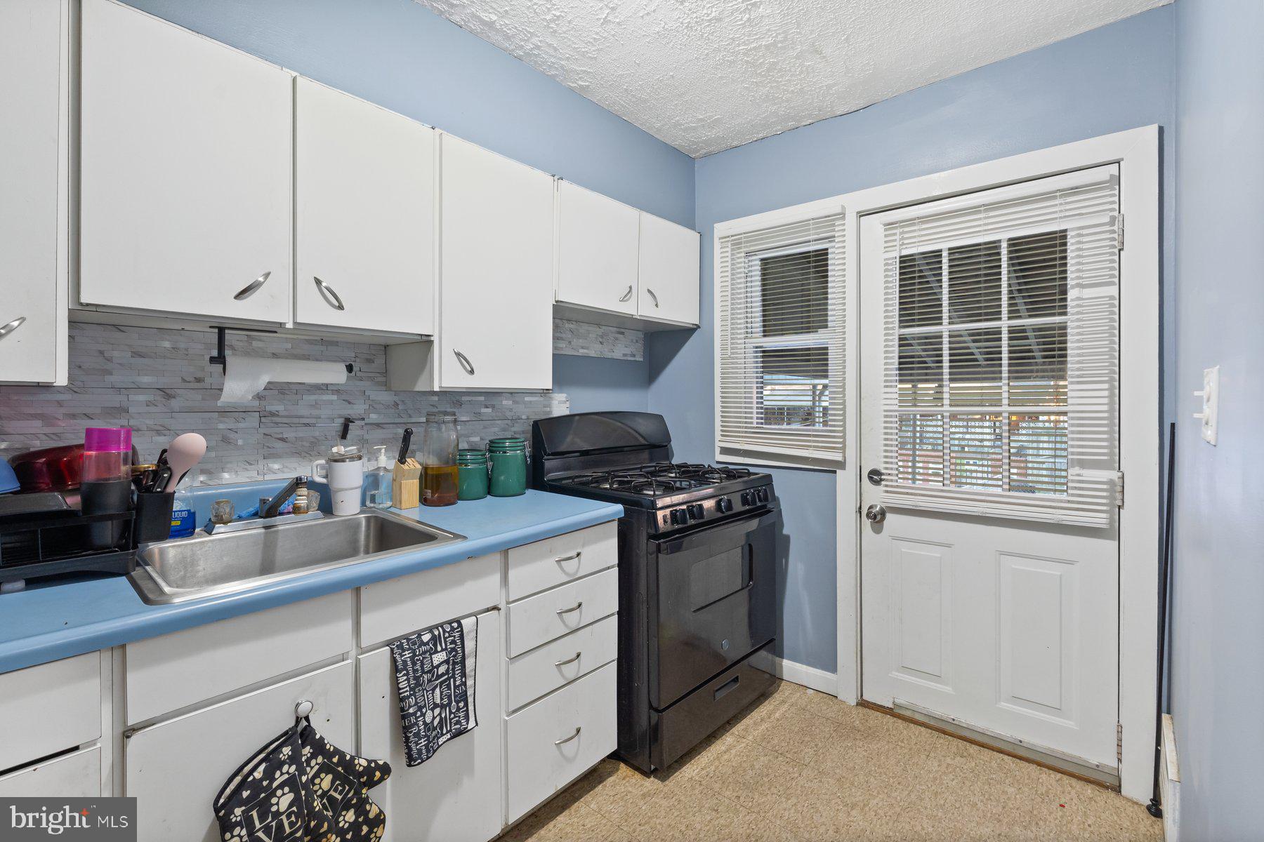 WEST INVERNESS - Residential