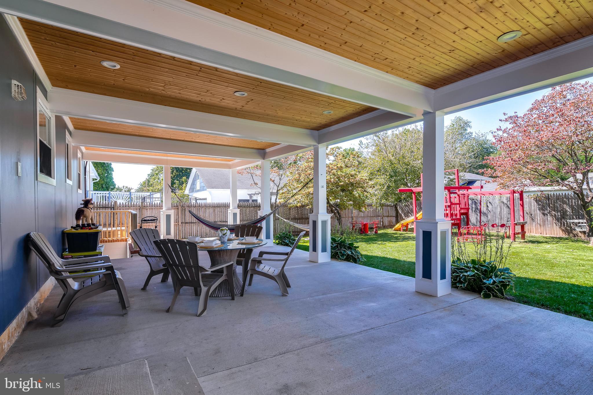 BROWNS - Residential