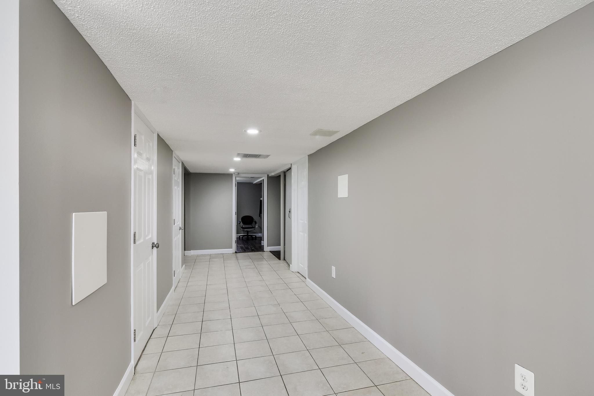 BROWNS - Residential