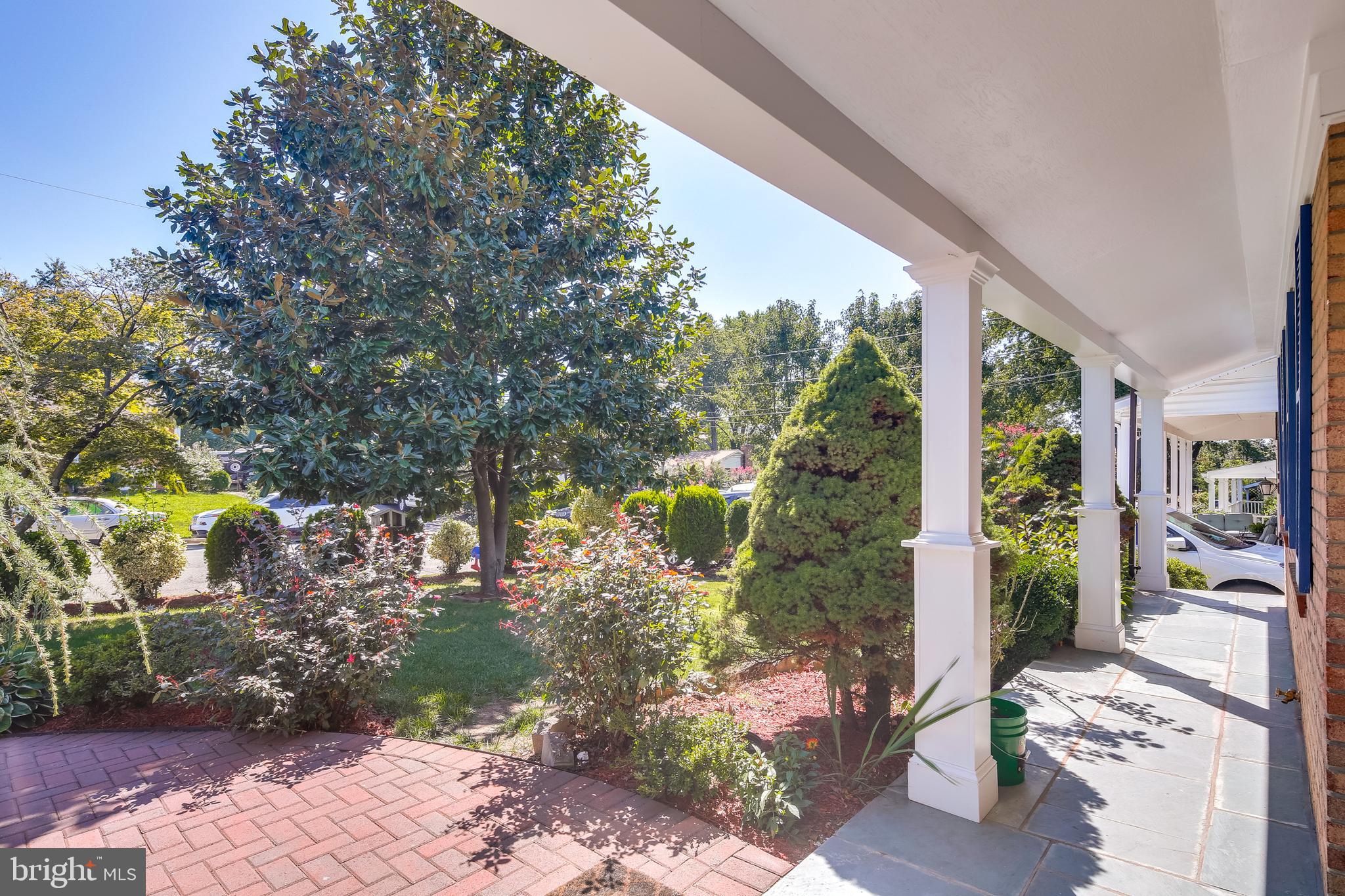 BROWNS - Residential