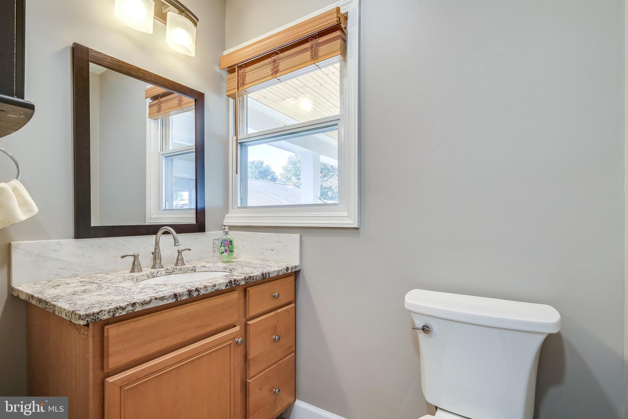 BROWNS - Residential