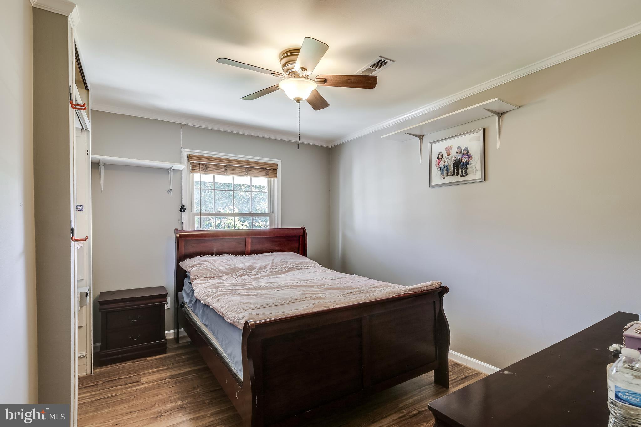 BROWNS - Residential