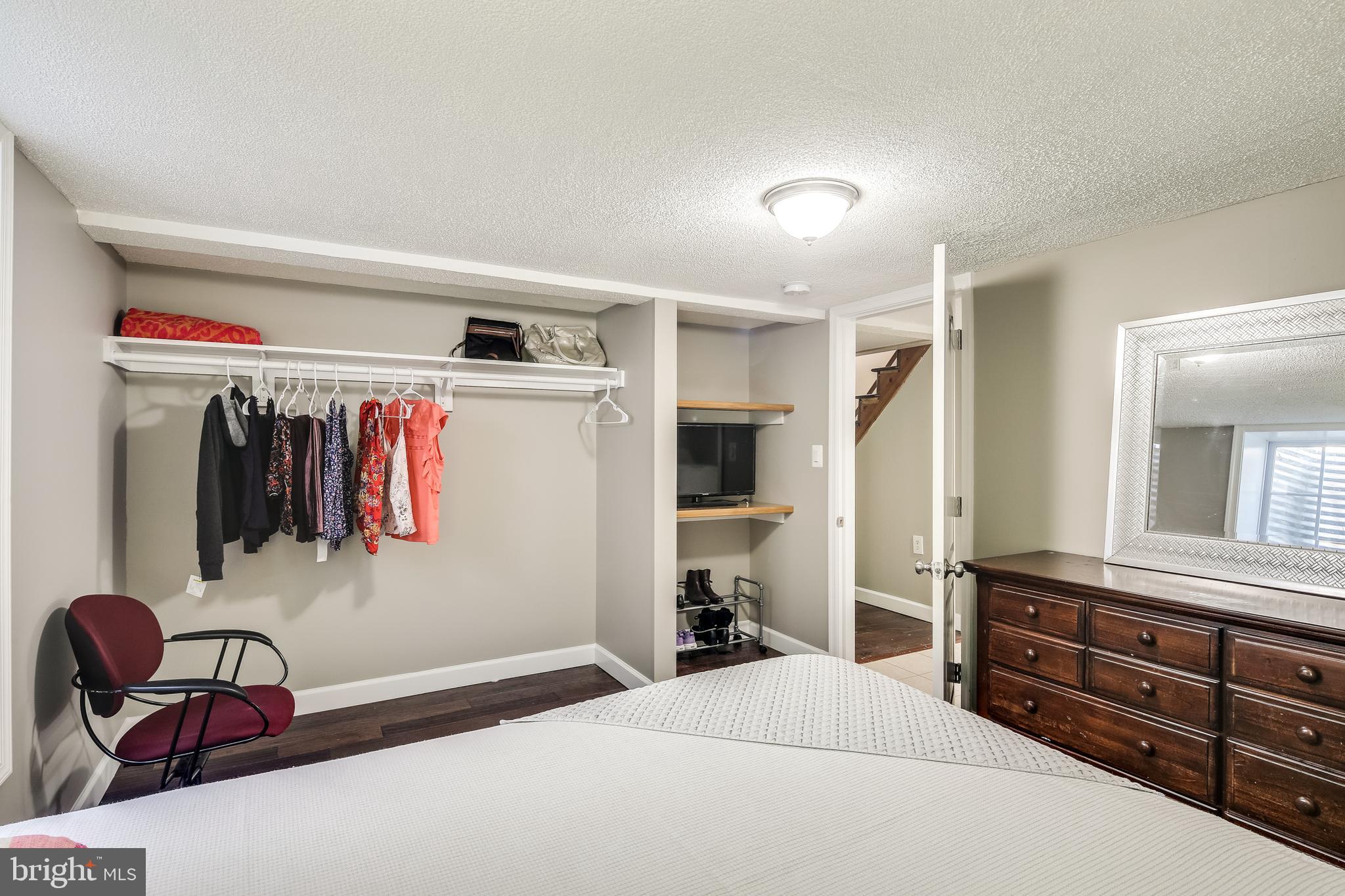 BROWNS - Residential