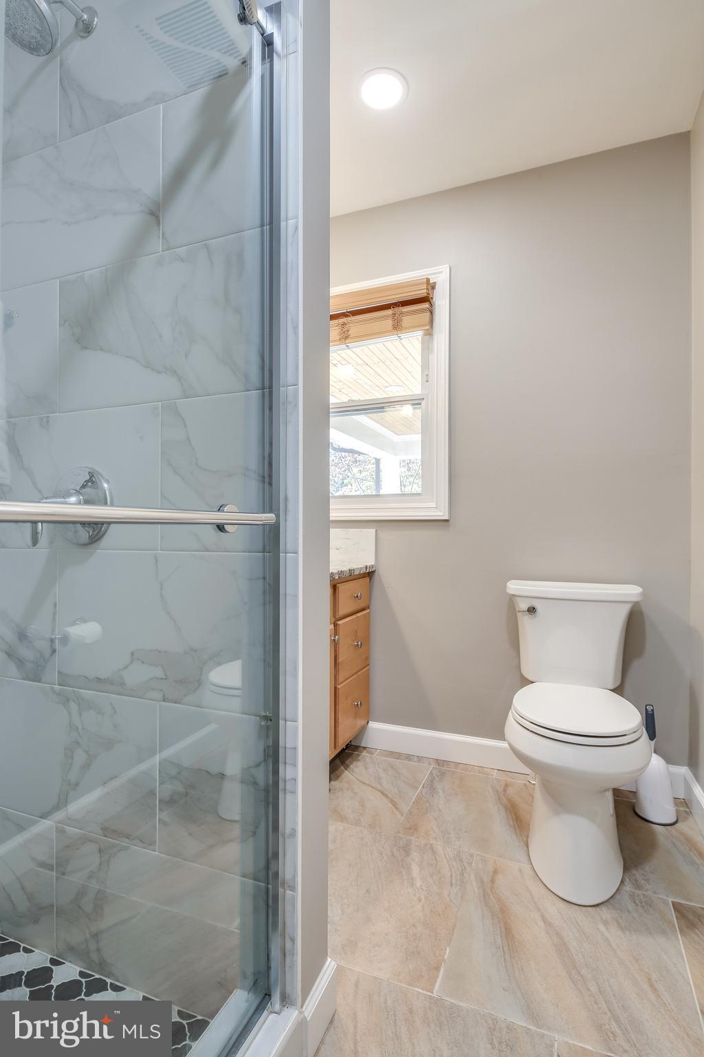 BROWNS - Residential