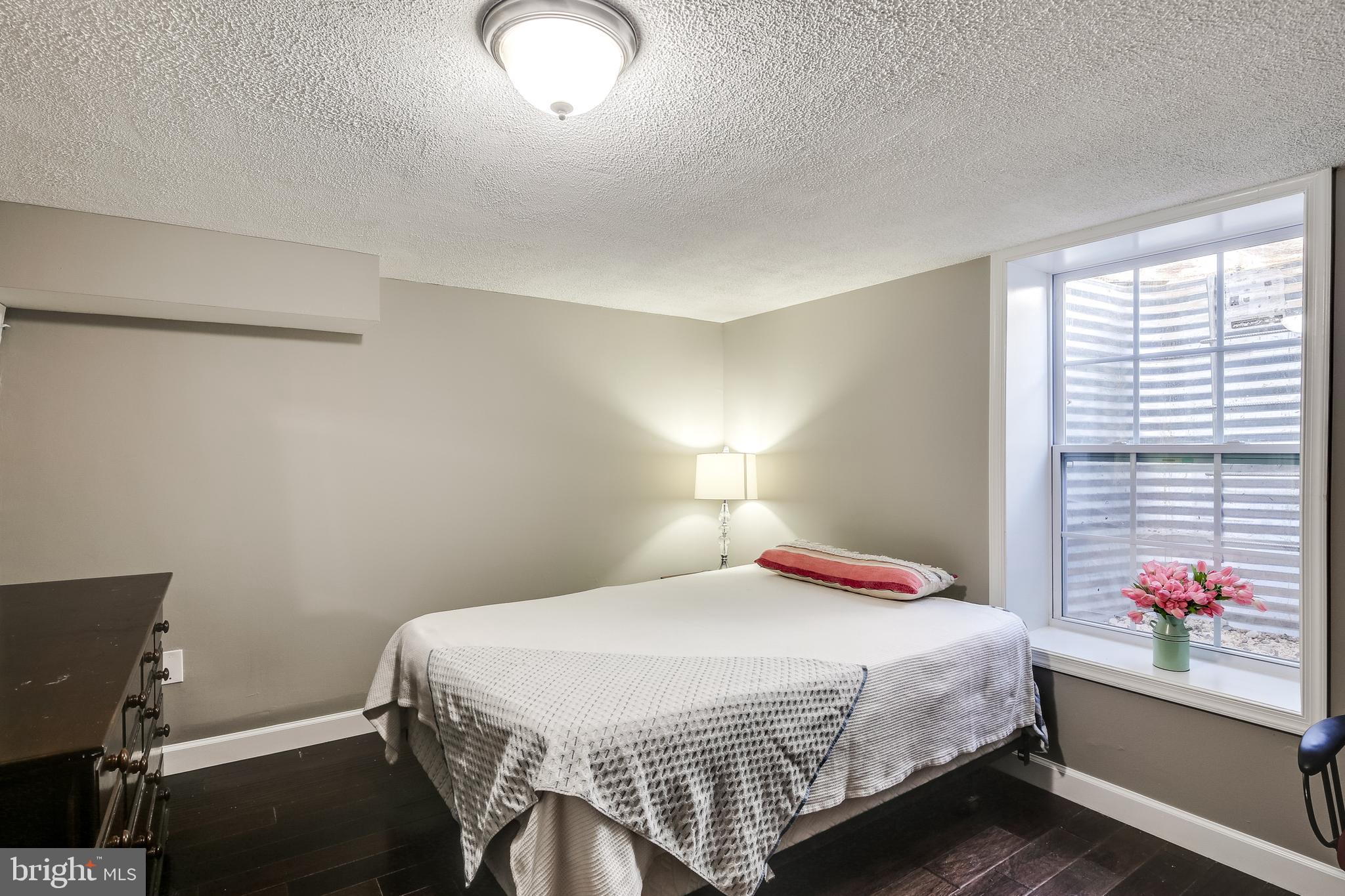 BROWNS - Residential