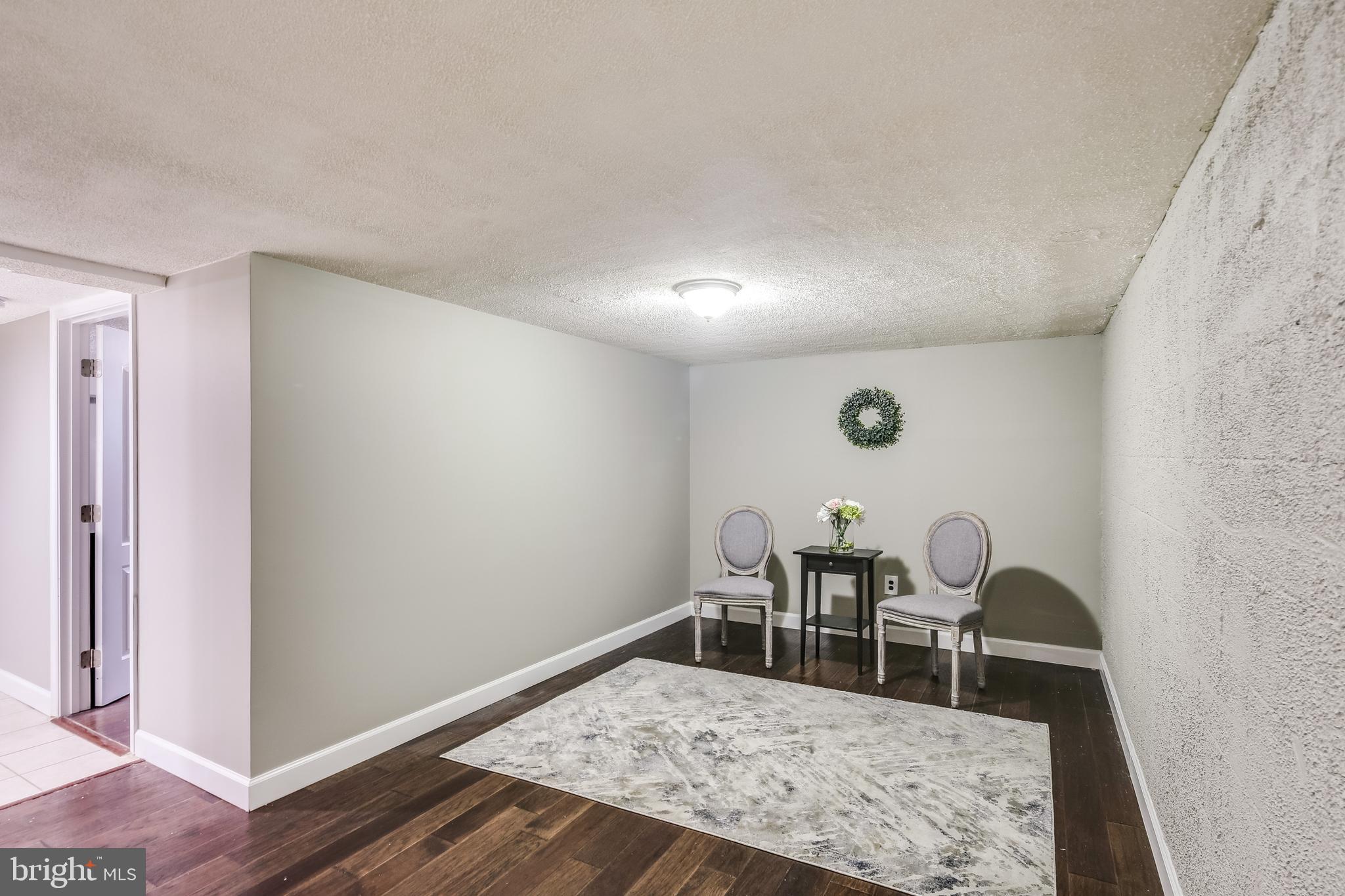 BROWNS - Residential