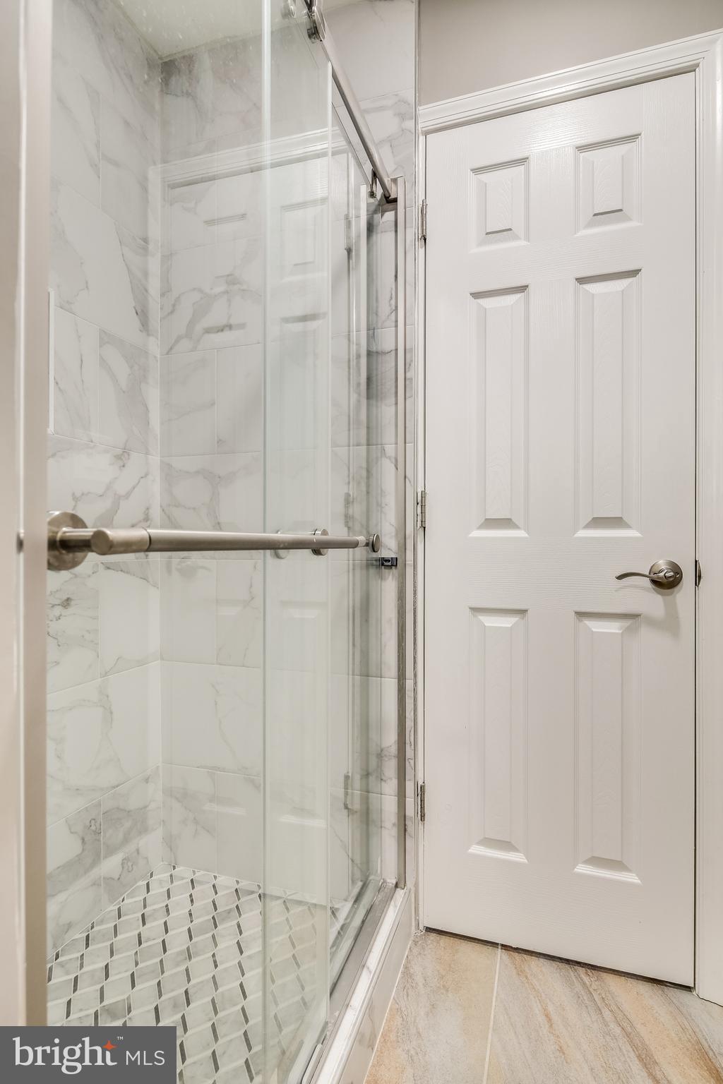 BROWNS - Residential