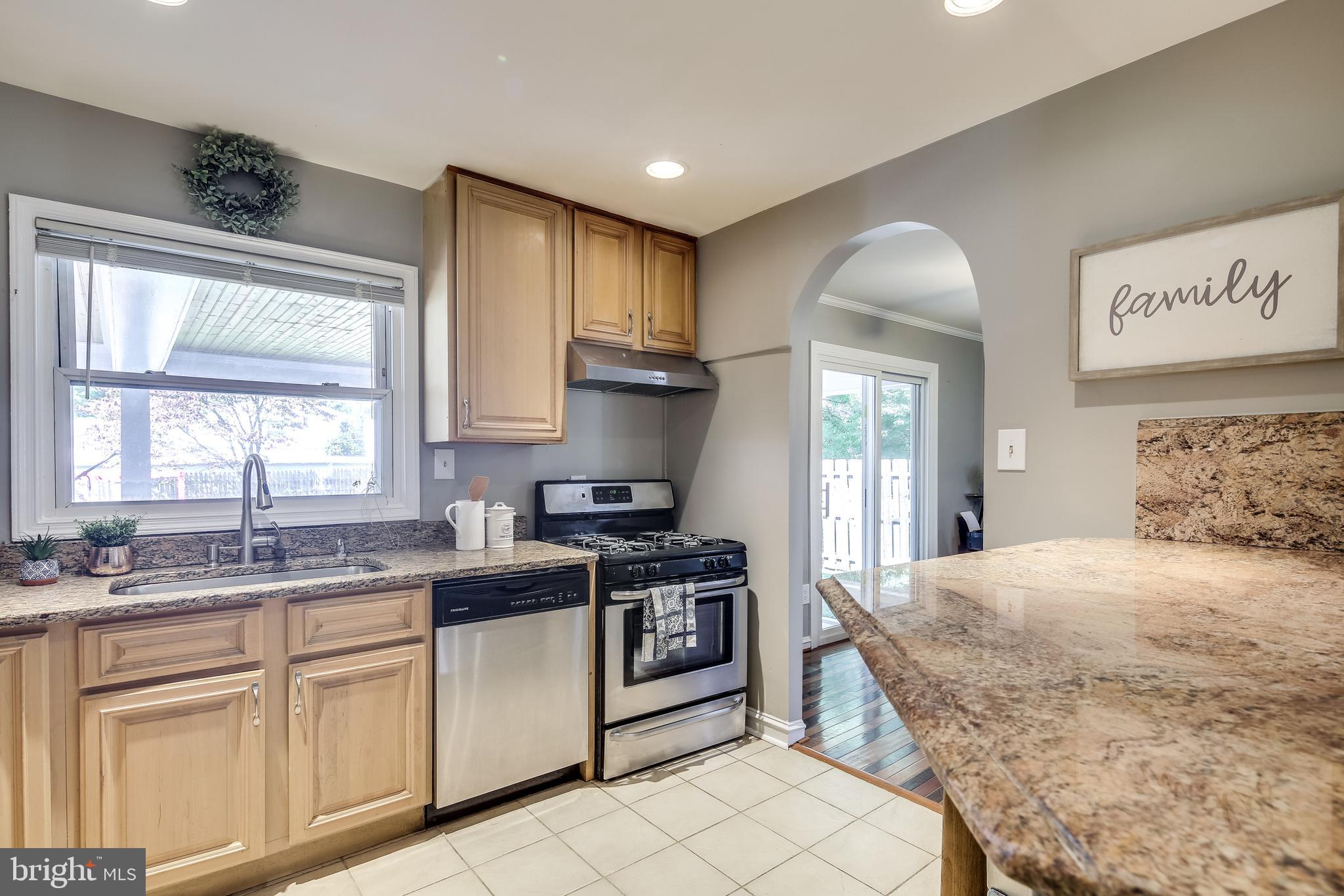 BROWNS - Residential