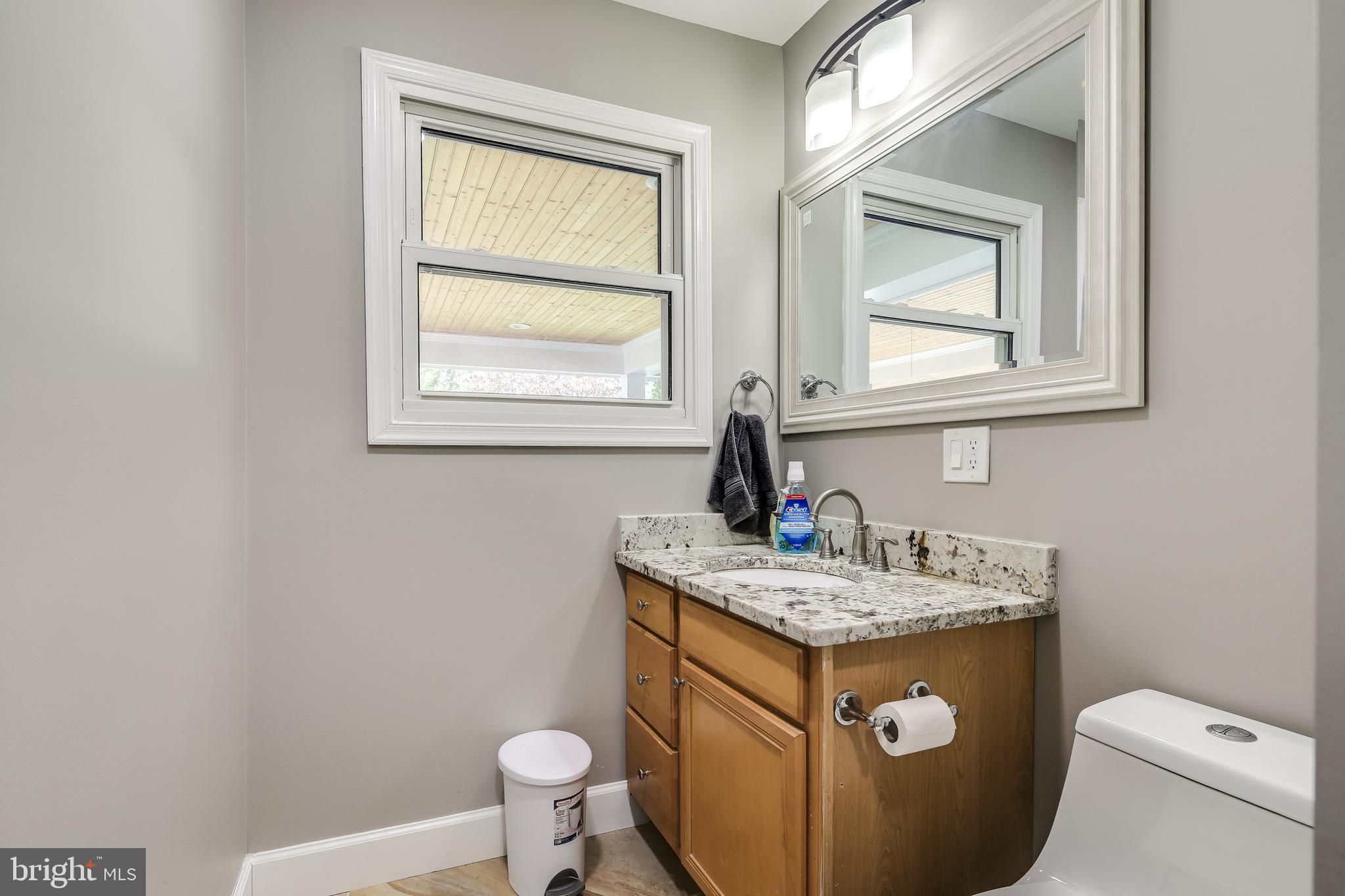 BROWNS - Residential