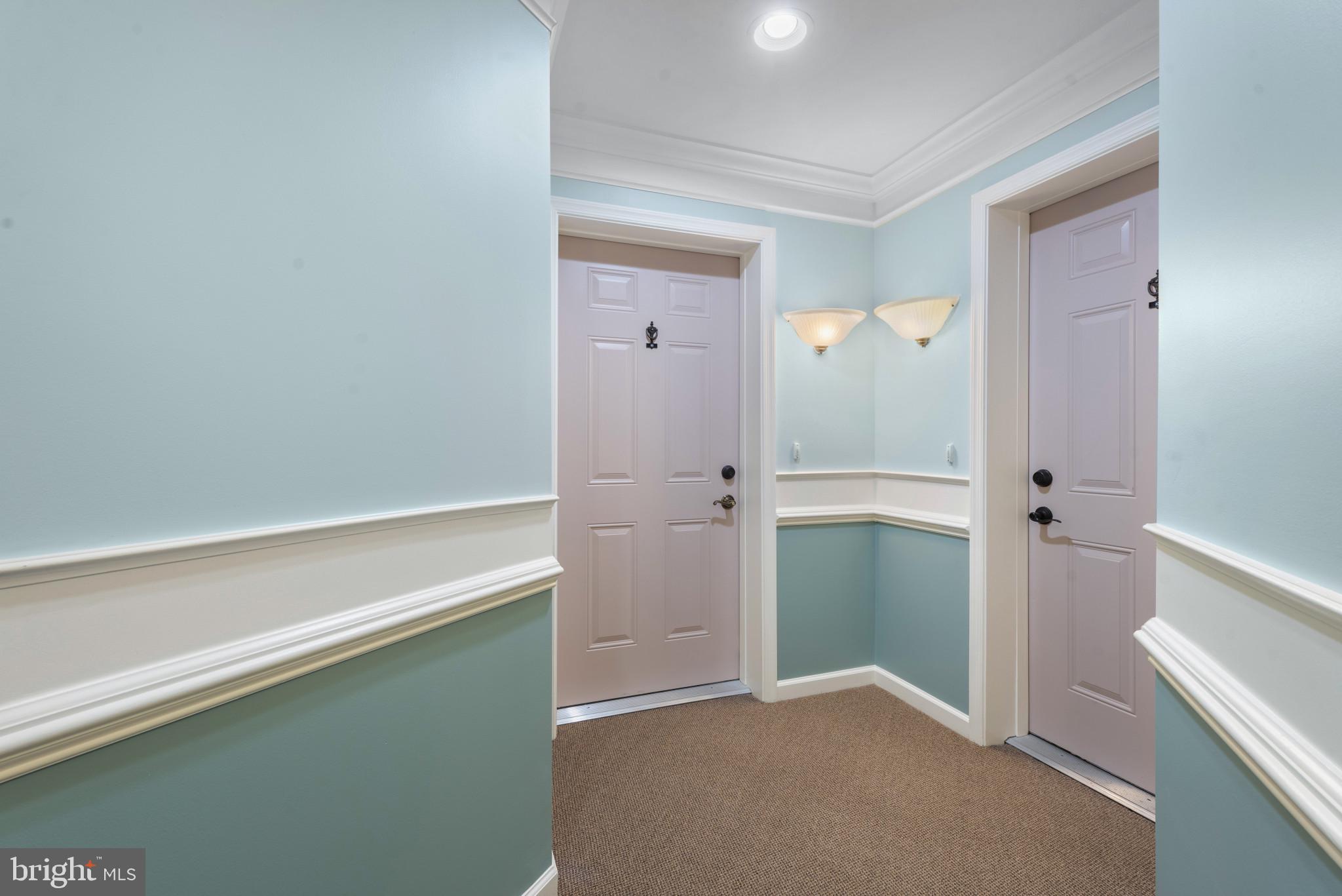 1624 HARDWICK COURT 101