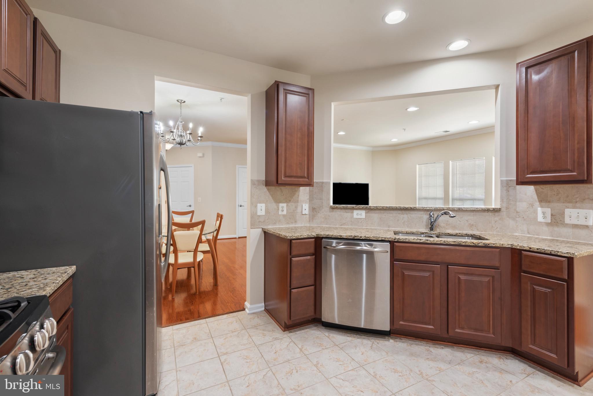 STONEY RUN - Residential