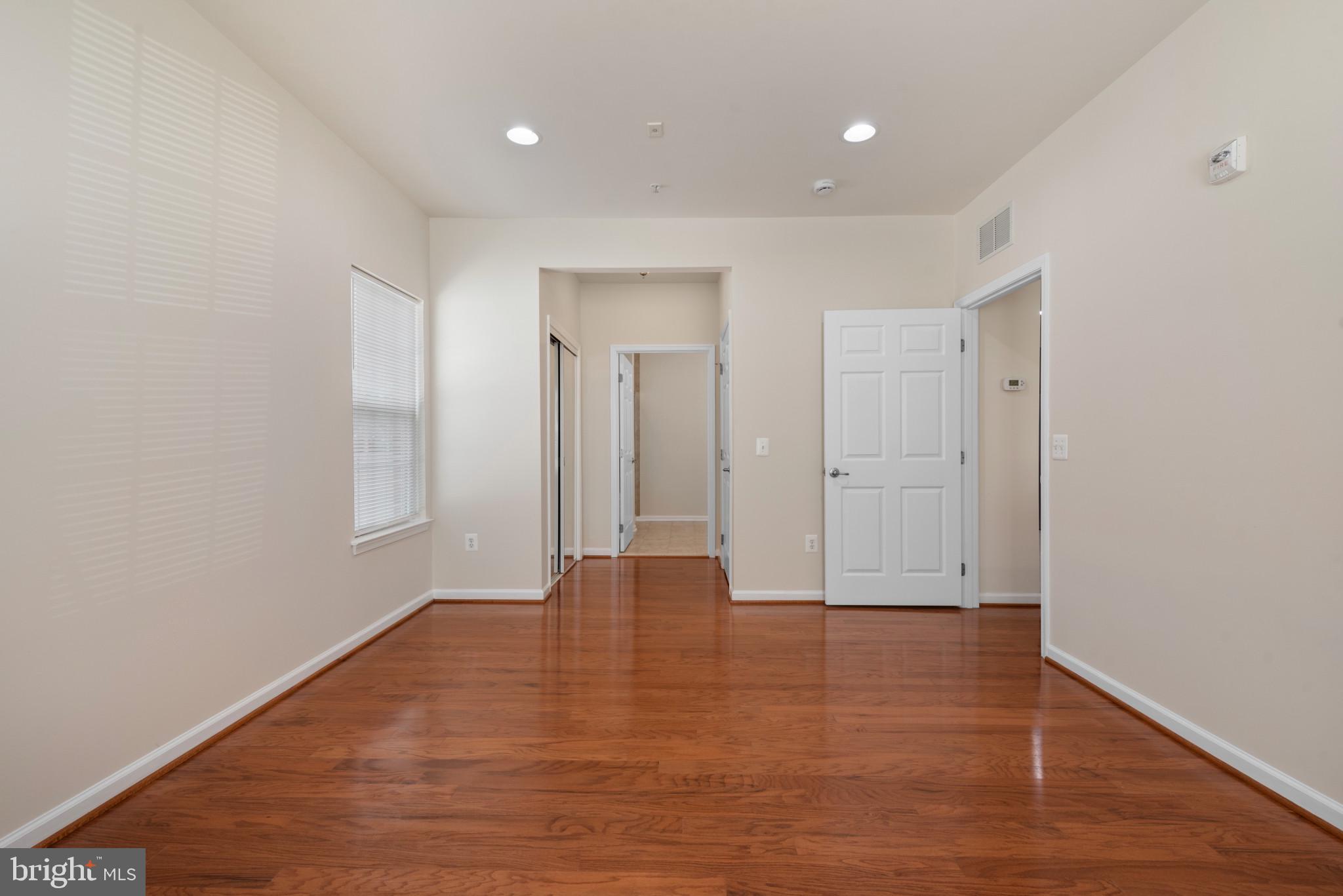 STONEY RUN - Residential