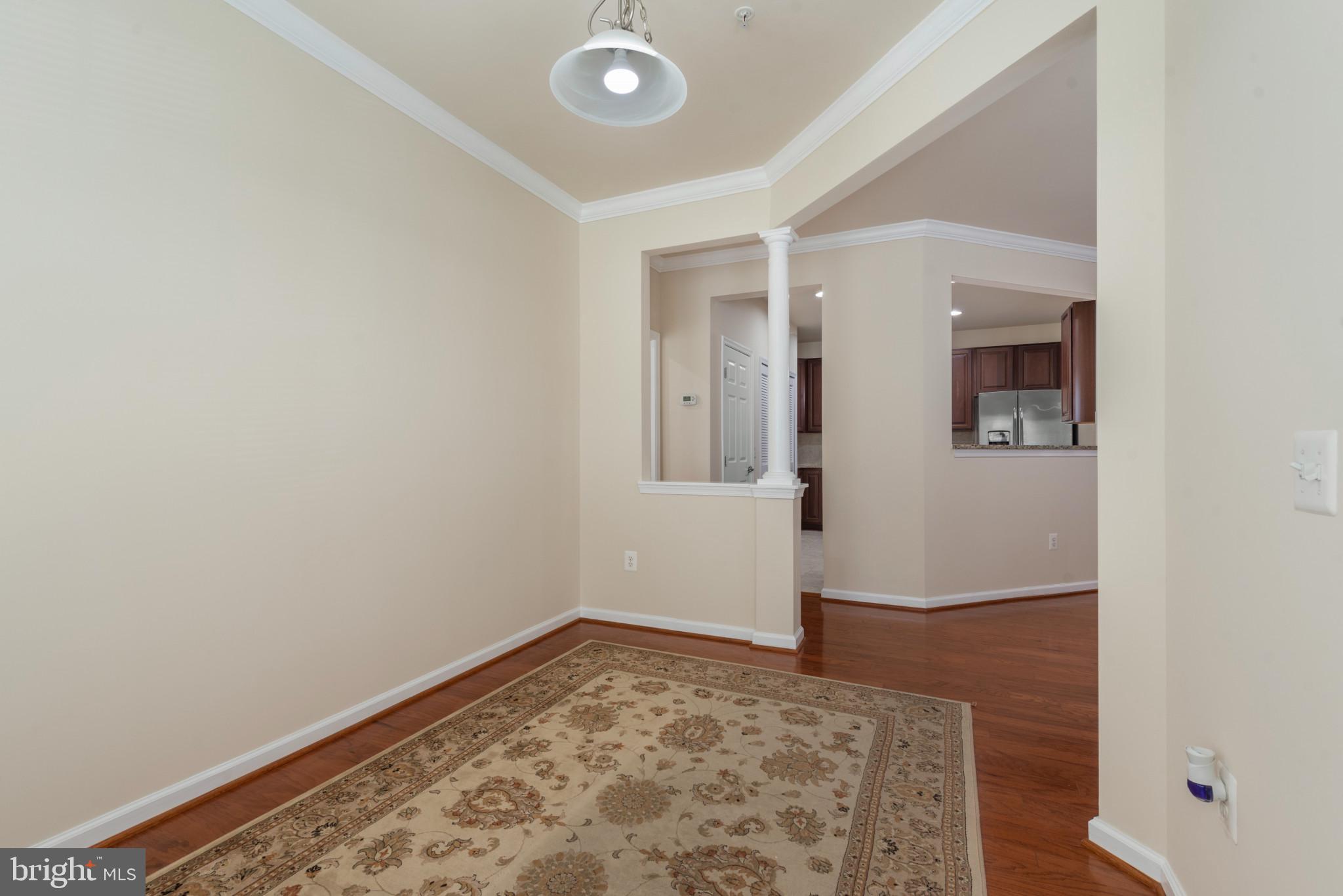 STONEY RUN - Residential