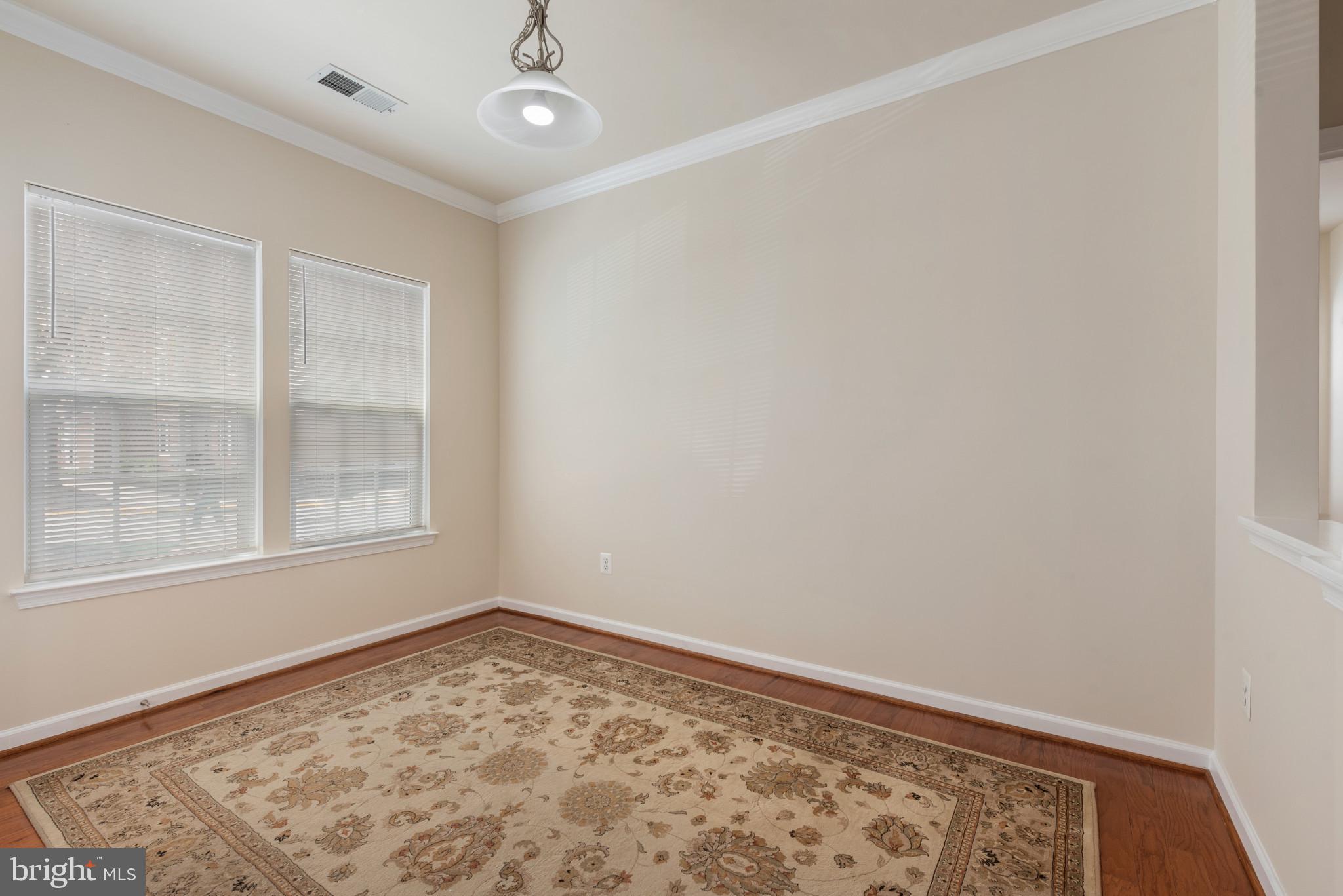 STONEY RUN - Residential