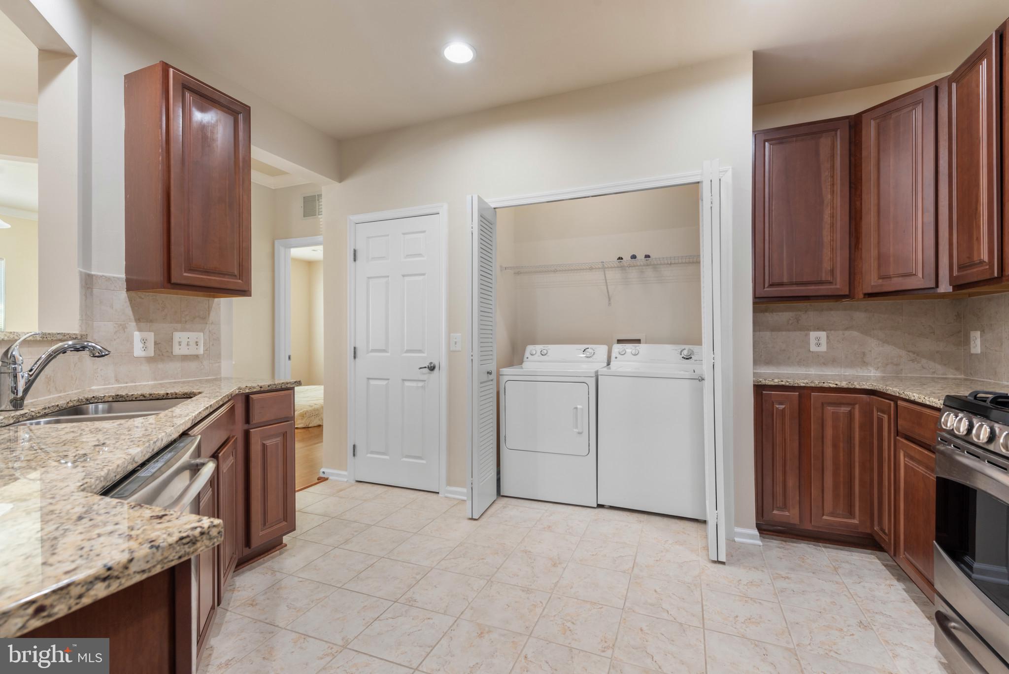 STONEY RUN - Residential