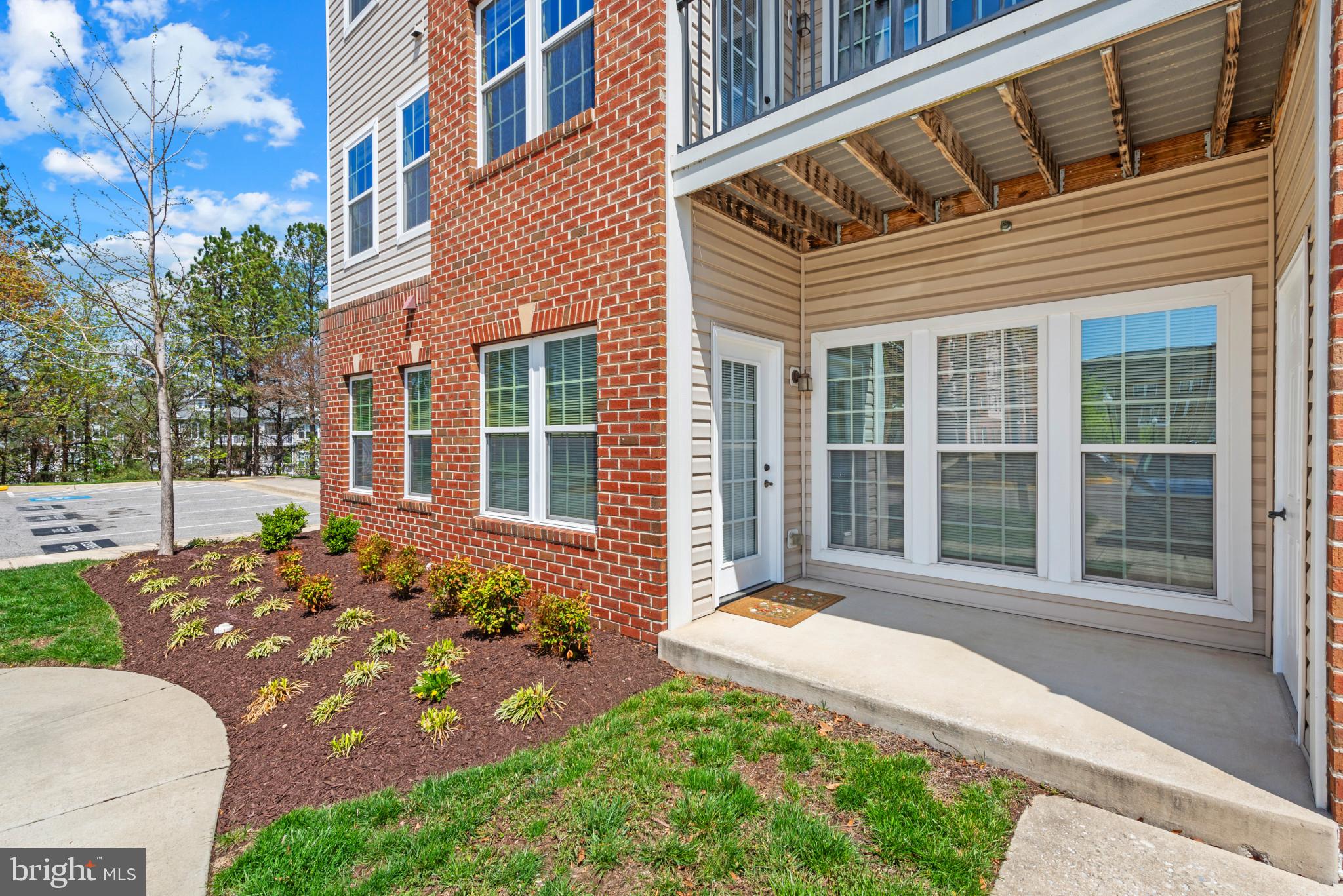 STONEY RUN - Residential