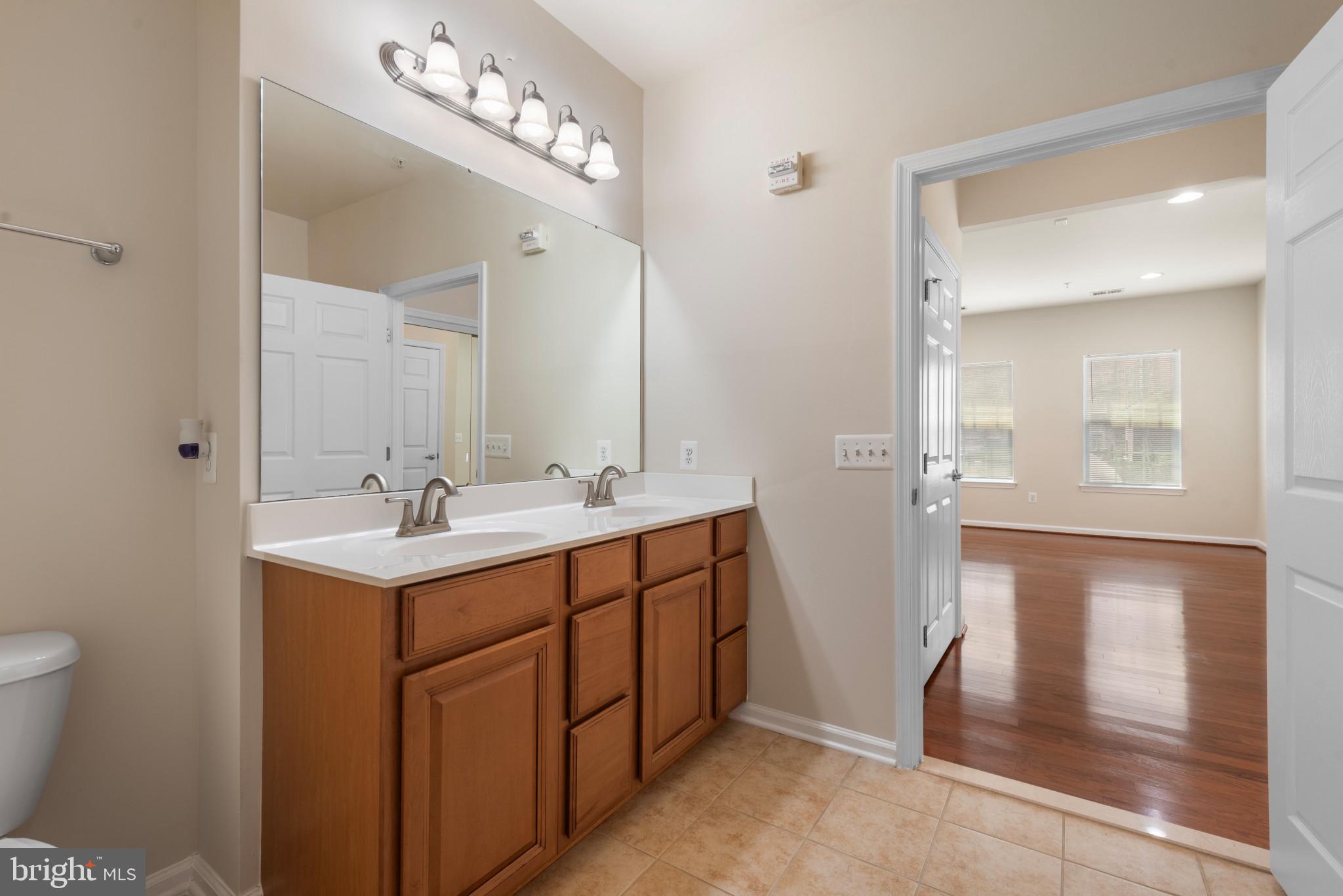 STONEY RUN - Residential