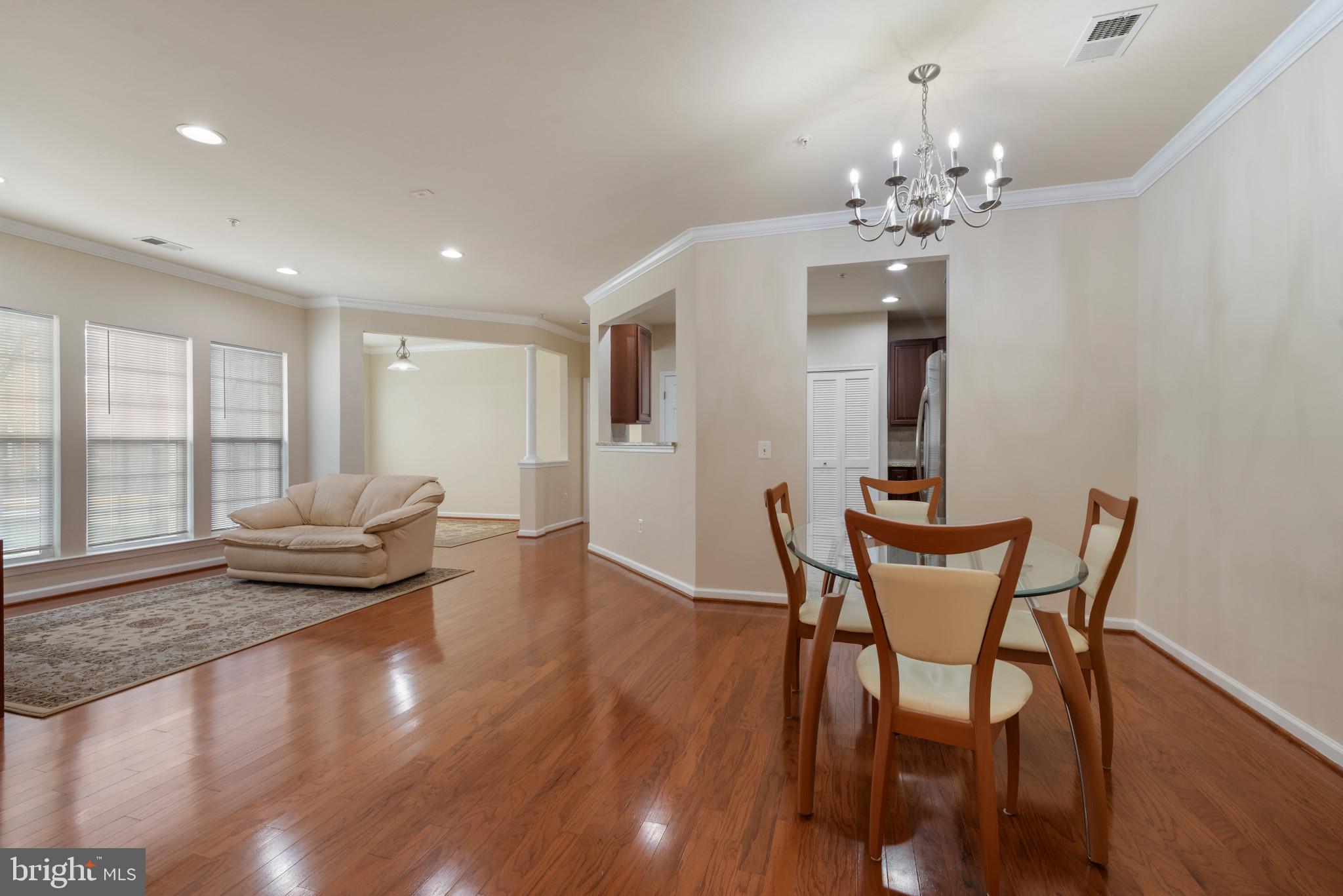 STONEY RUN - Residential