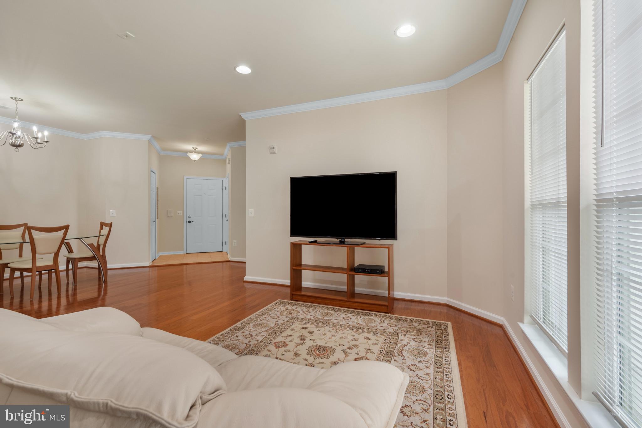 STONEY RUN - Residential