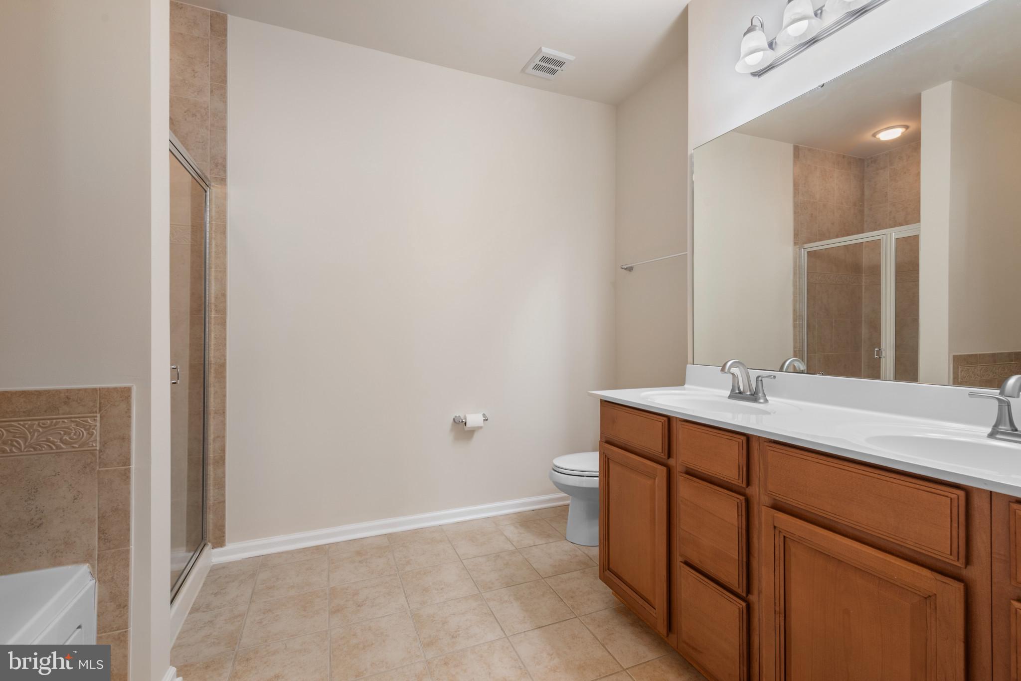 STONEY RUN - Residential