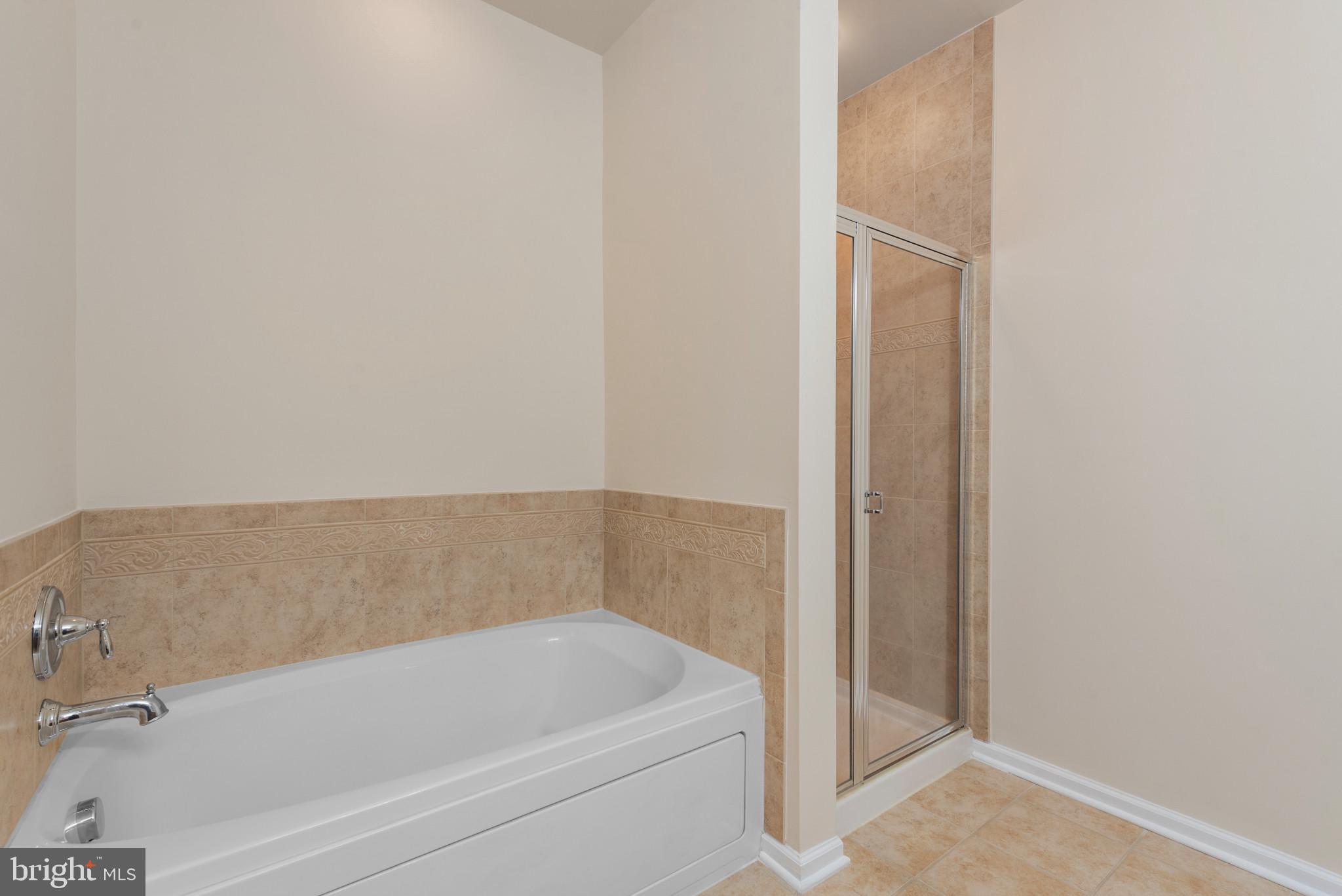 STONEY RUN - Residential