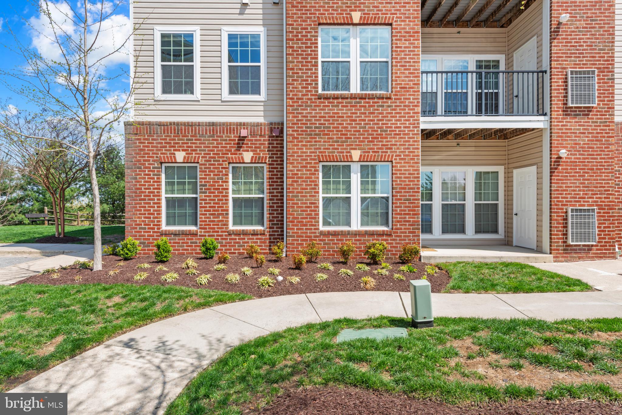 STONEY RUN - Residential